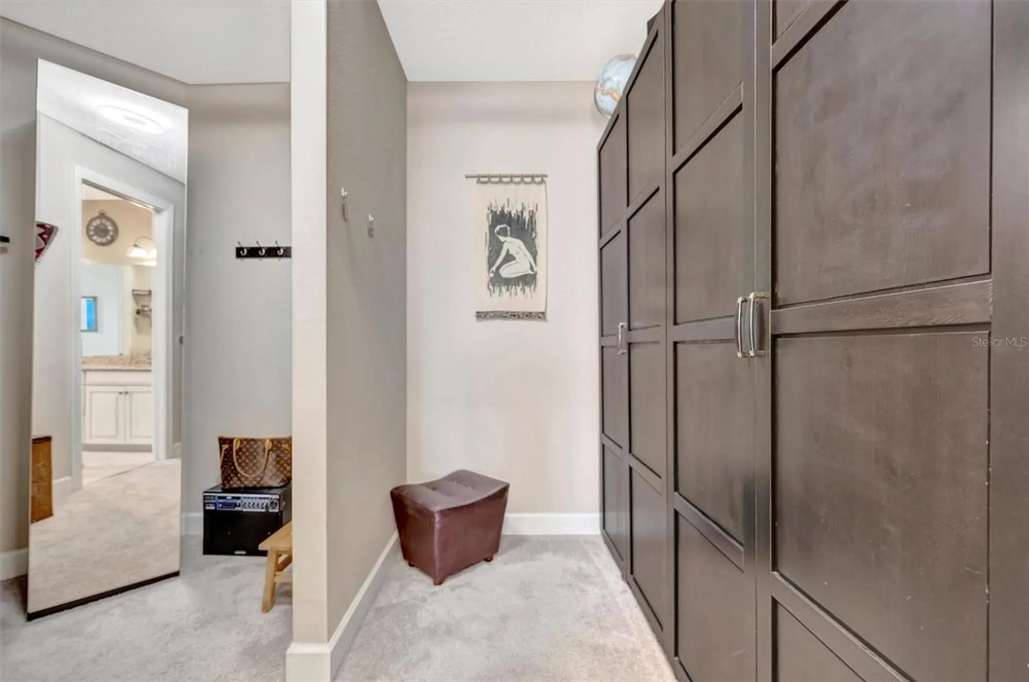 Property Slideshow image 38 of 86 | 5548 sentiero dr, Nokomis, FL, 34275