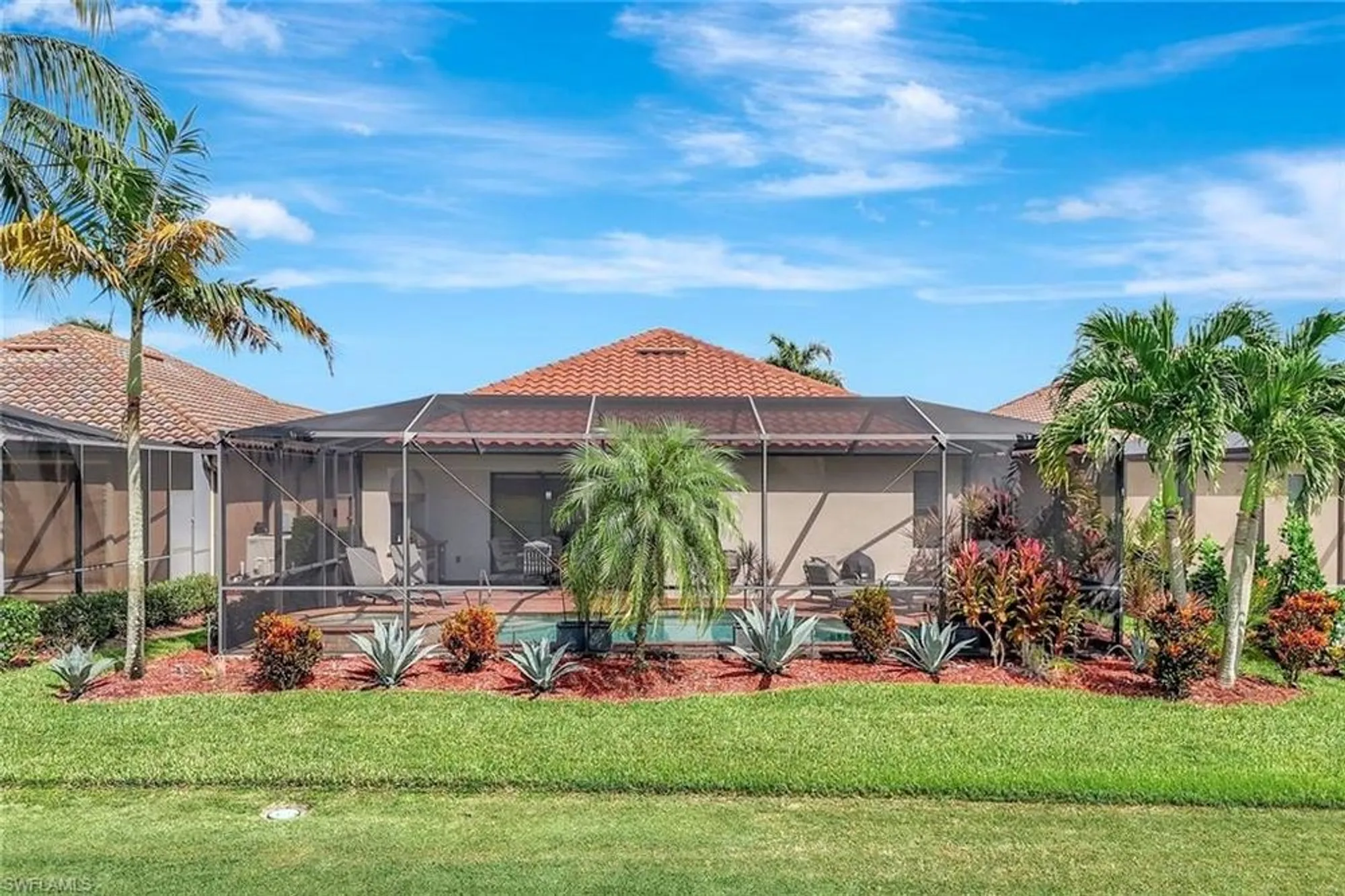Property Slideshow image 35 of 47 | 28550 westmeath ct, Bonita Springs, FL, 34135