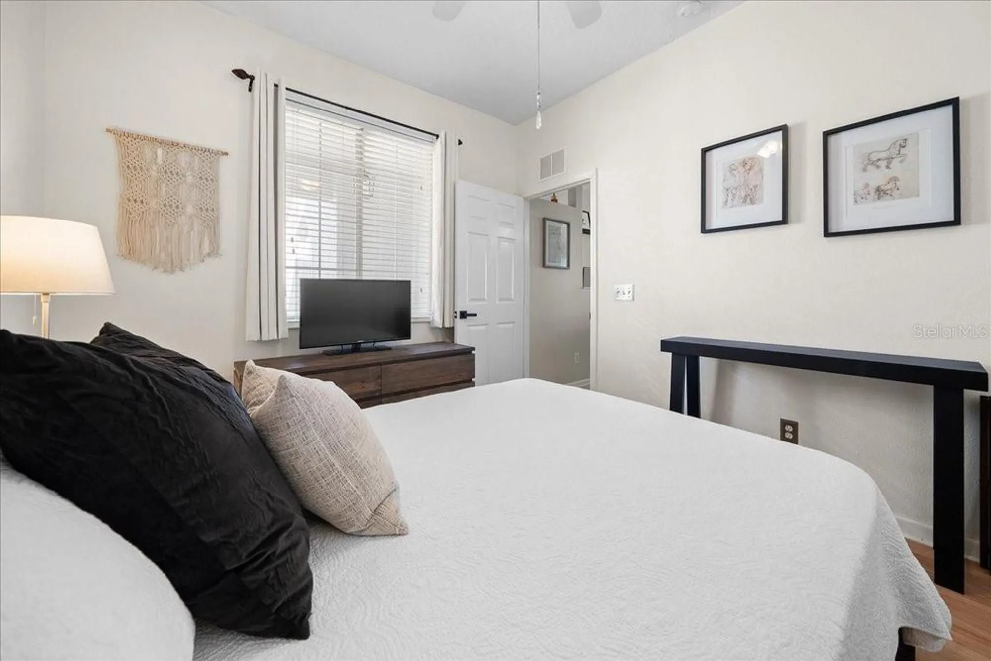 Property Slideshow image 28 of 66 | 2197 nw 55th avenue rd, Ocala, FL, 34482