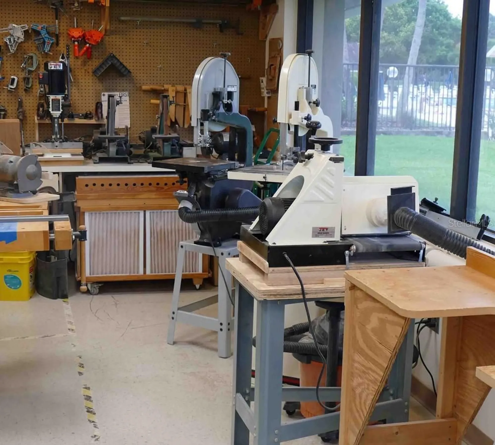 Property Slideshow image 20 of 38 | 1700 highland club ct, Palm Harbor, FL, 34684