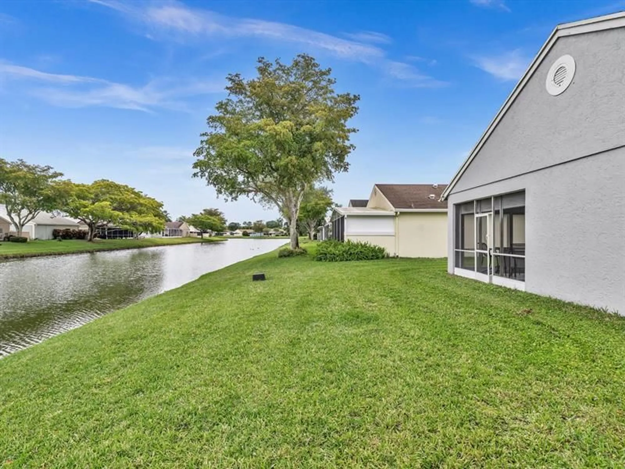 Property Slideshow image 36 of 50 | 7701 mansfield hollow rd, Delray Beach, FL, 33446