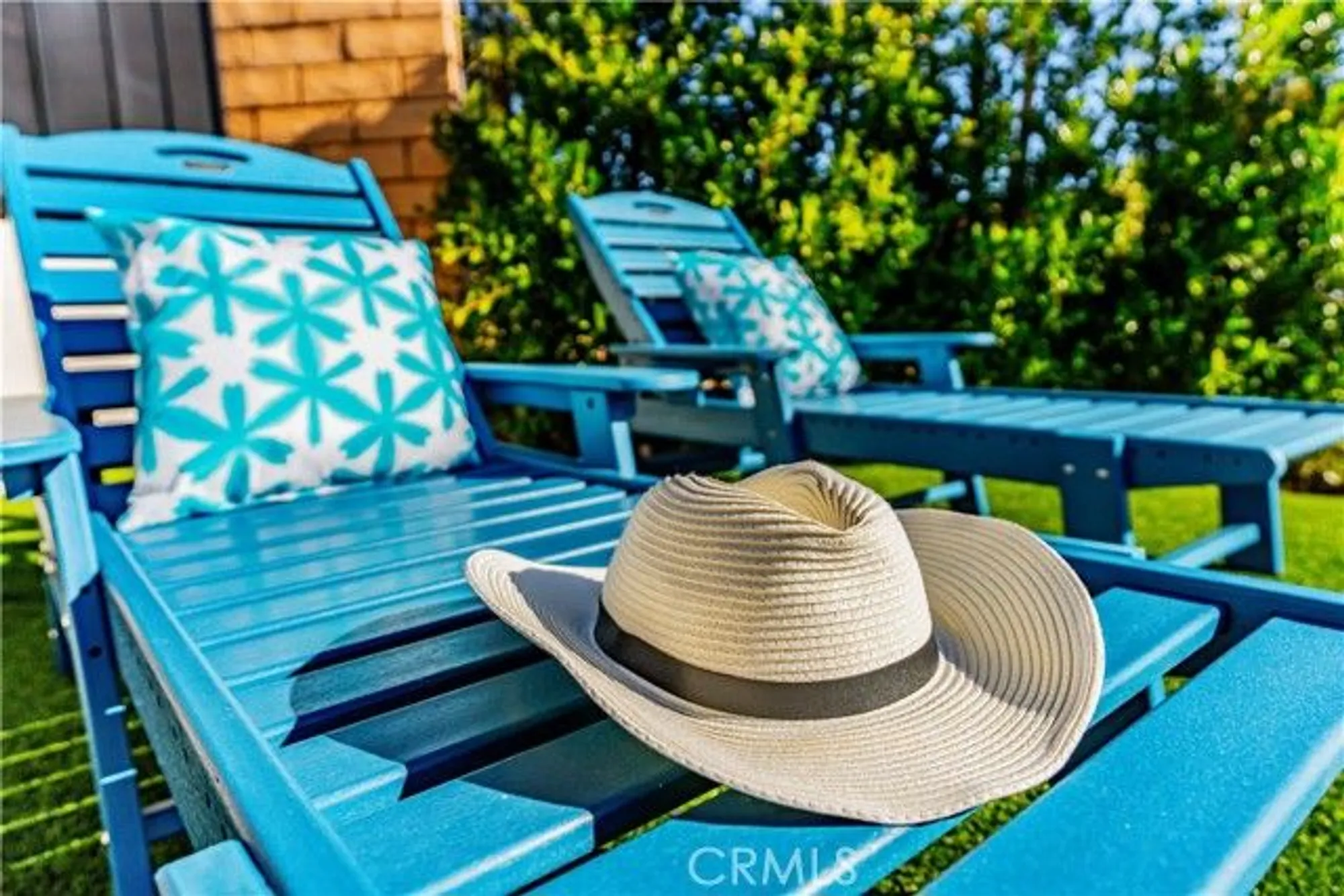 Property Slideshow image 65 of 75 | 84681 litorale ct, Indio, CA, 92203