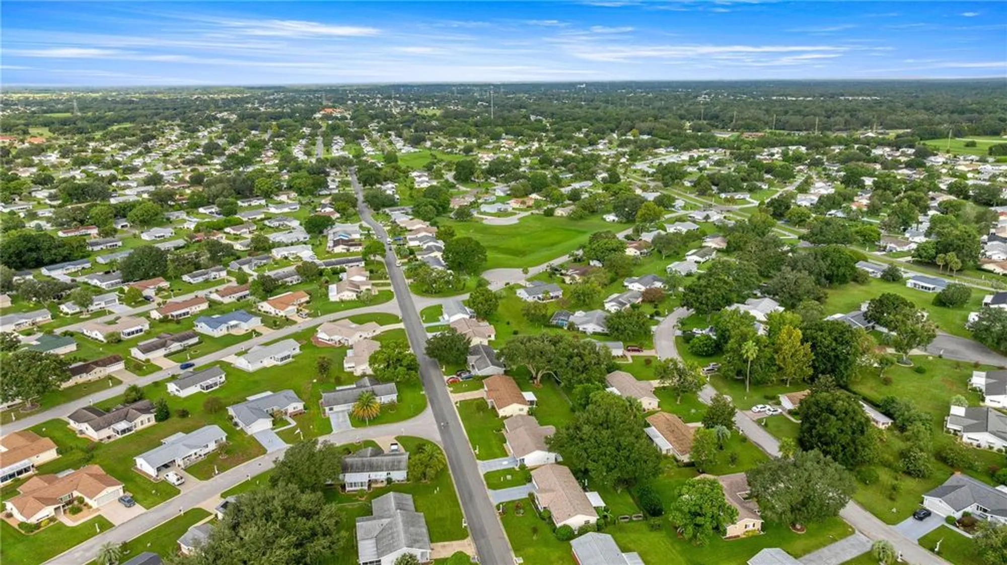 Property Slideshow image 33 of 36 | 10797 se 178th st, Summerfield, FL, 34491