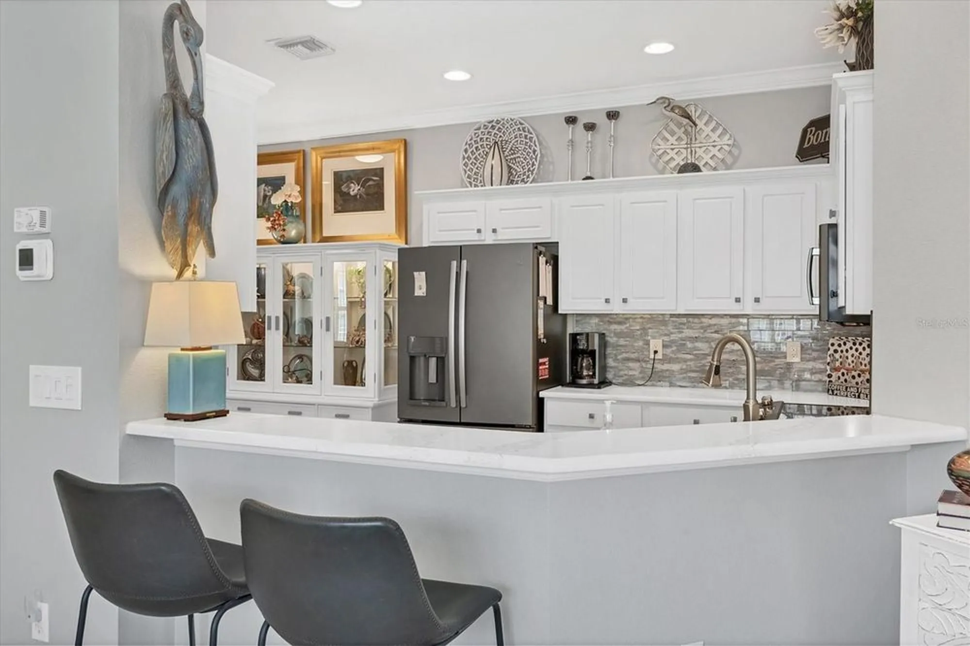 Property Slideshow image 10 of 67 | 4820 whispering oaks dr, North Port, FL, 34287