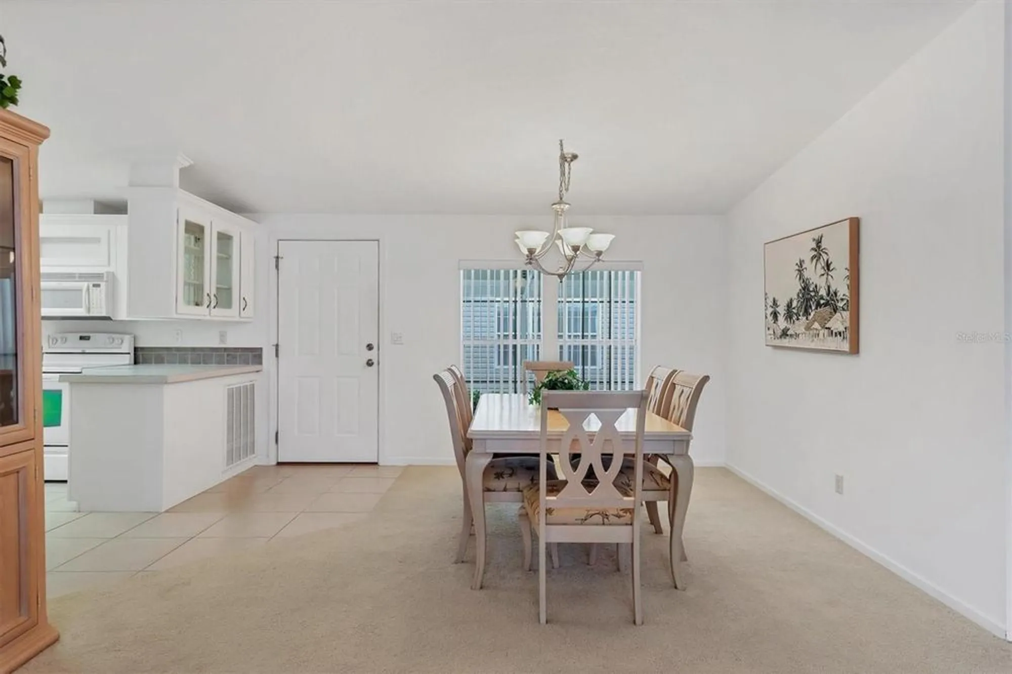 Property Slideshow image 10 of 45 | 3445 71st ave, Ellenton, FL, 34222