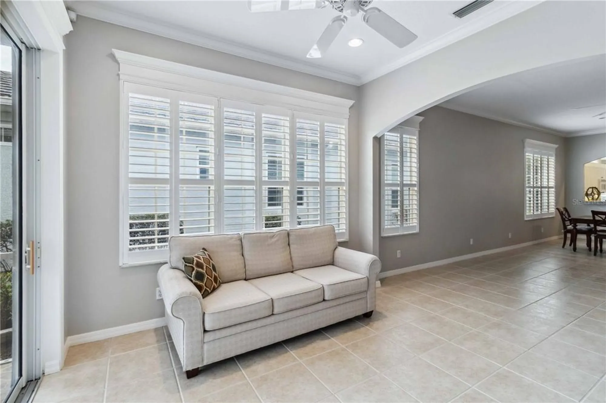 Property Slideshow image 24 of 43 | 1634 monarch dr # 1634, Venice, FL, 34293