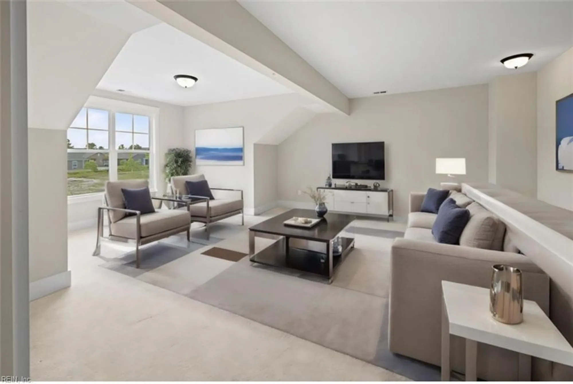 Property Slideshow image 31 of 50 | 2011 asher dr lot 77, Suffolk, VA, 23435