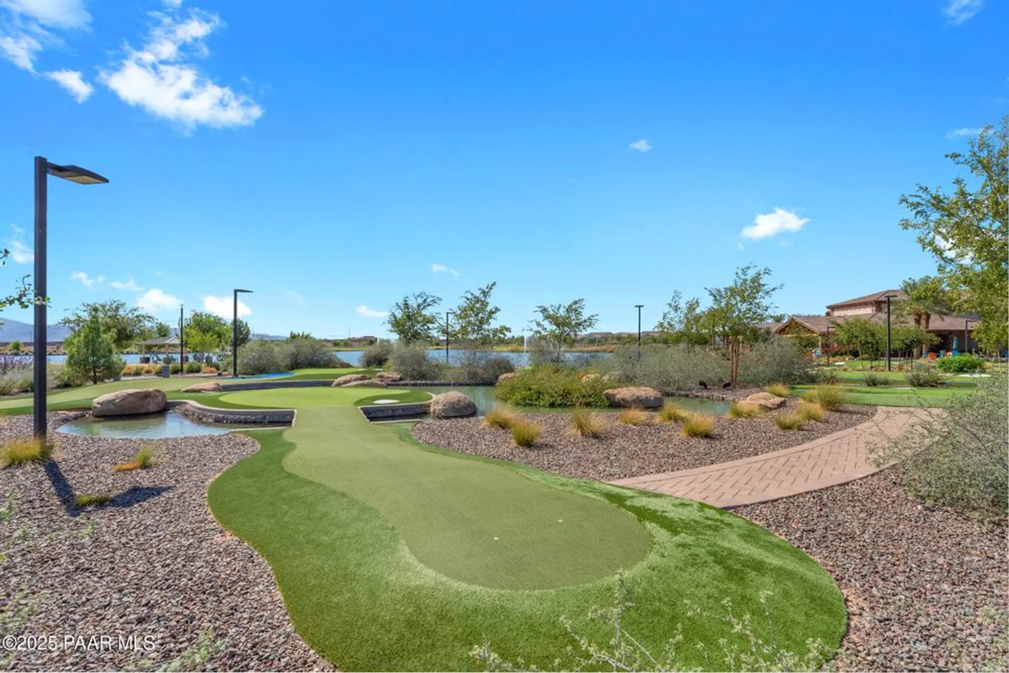 Property Slideshow image 61 of 71 | 24711 n 174th ln, Surprise, AZ, 85387