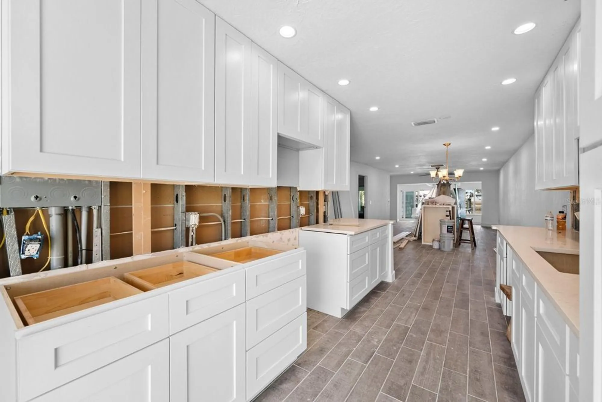 Property Slideshow image 14 of 24 | 511 boca ciega point blvd n, St Petersburg, FL, 33708