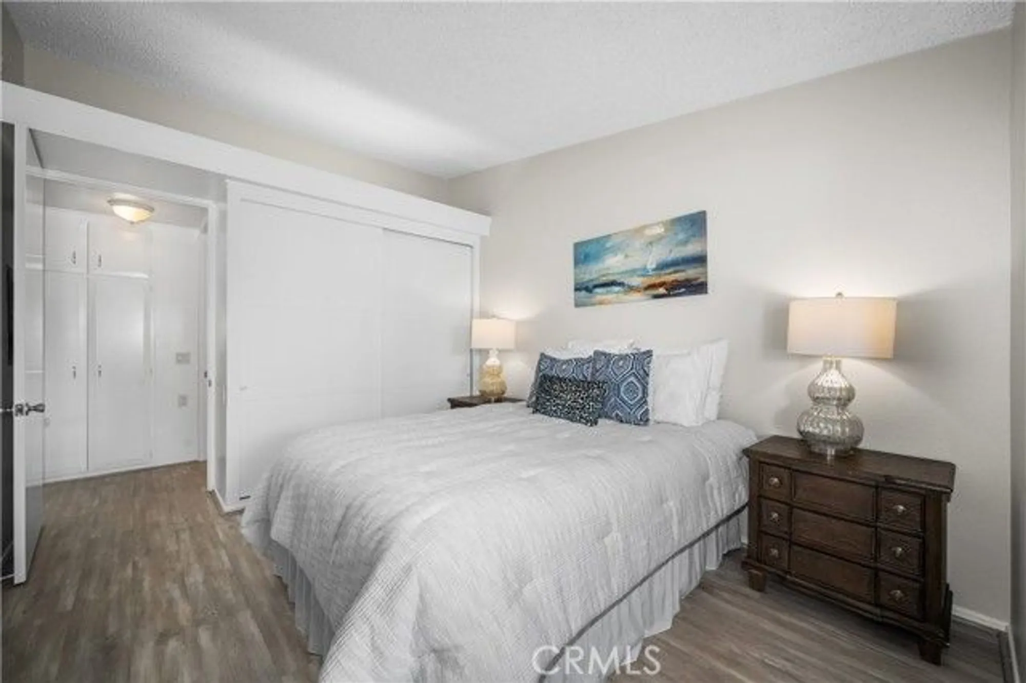 Property Slideshow image 26 of 38 | 13311 del monte dr apt 32d, Seal Beach, CA, 90740