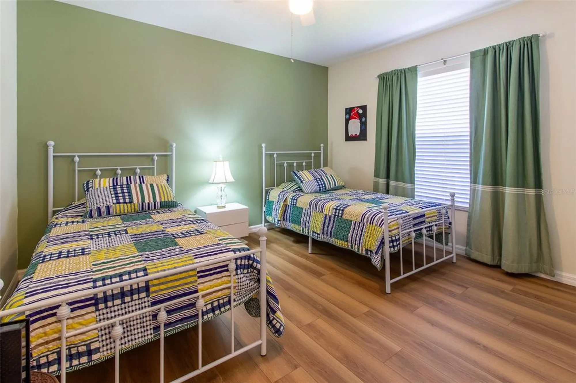 Property Slideshow image 23 of 42 | 15816 sw 13th cir, Ocala, FL, 34473