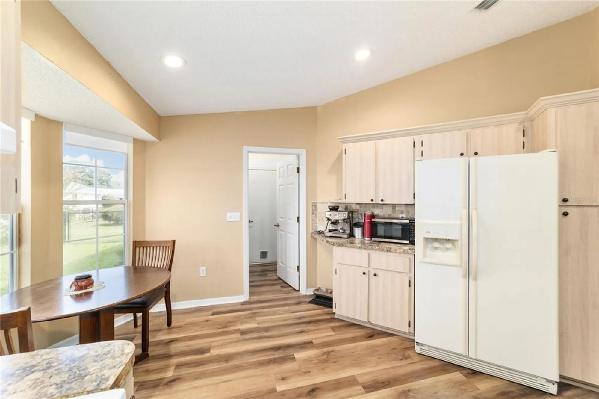 Property Slideshow image 32 of 63 | 8354 sw 108th loop, Ocala, FL, 34481