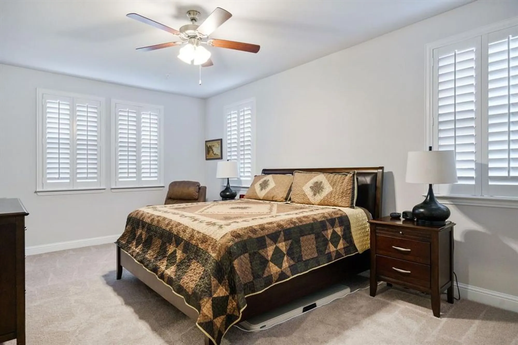 Property Slideshow image 13 of 35 | 651 n watters rd apt 1101, Allen, TX, 75013