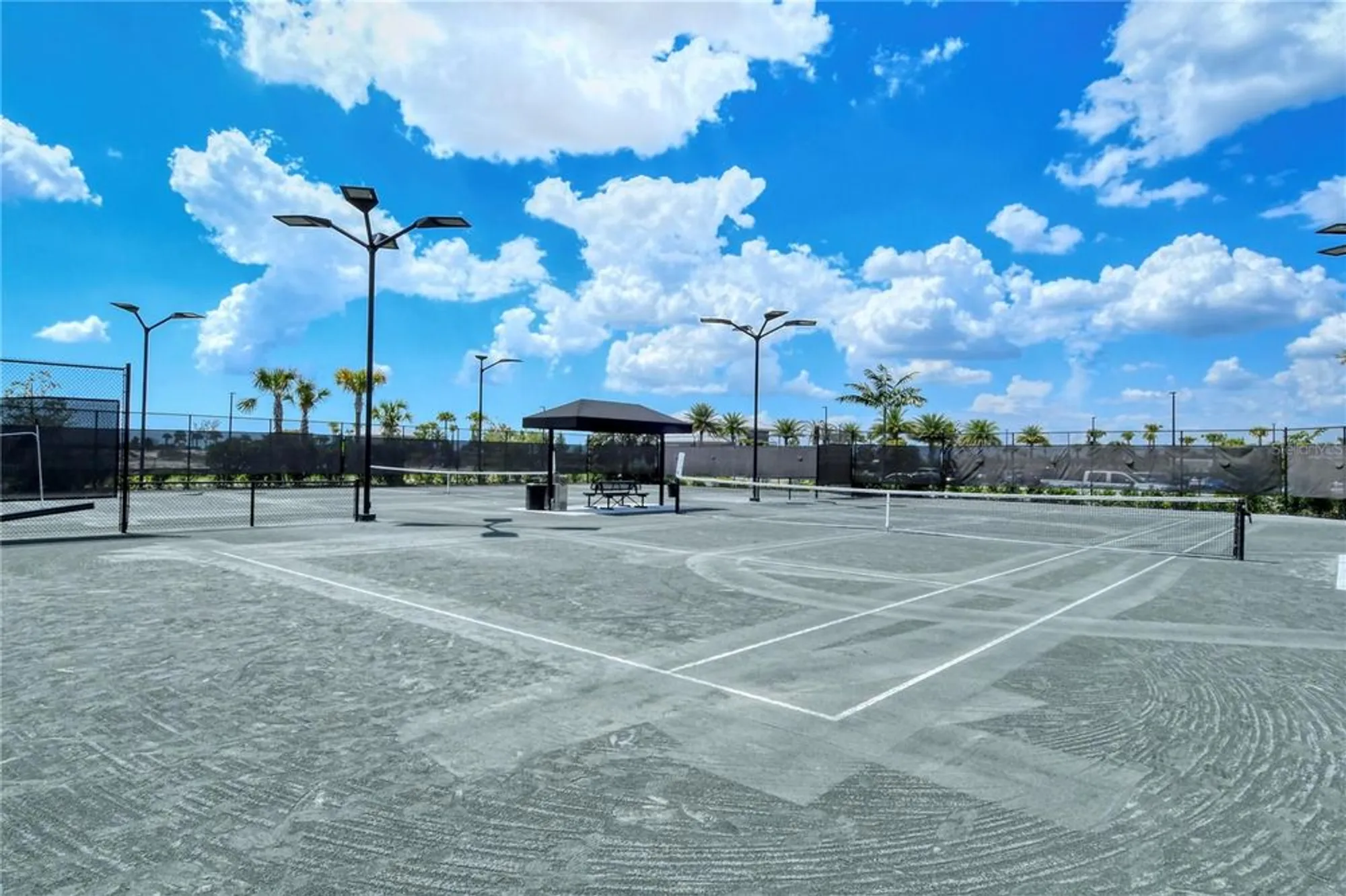 Property Slideshow image 61 of 100 | 15625 san lazzaro ave, Bradenton, FL, 34211