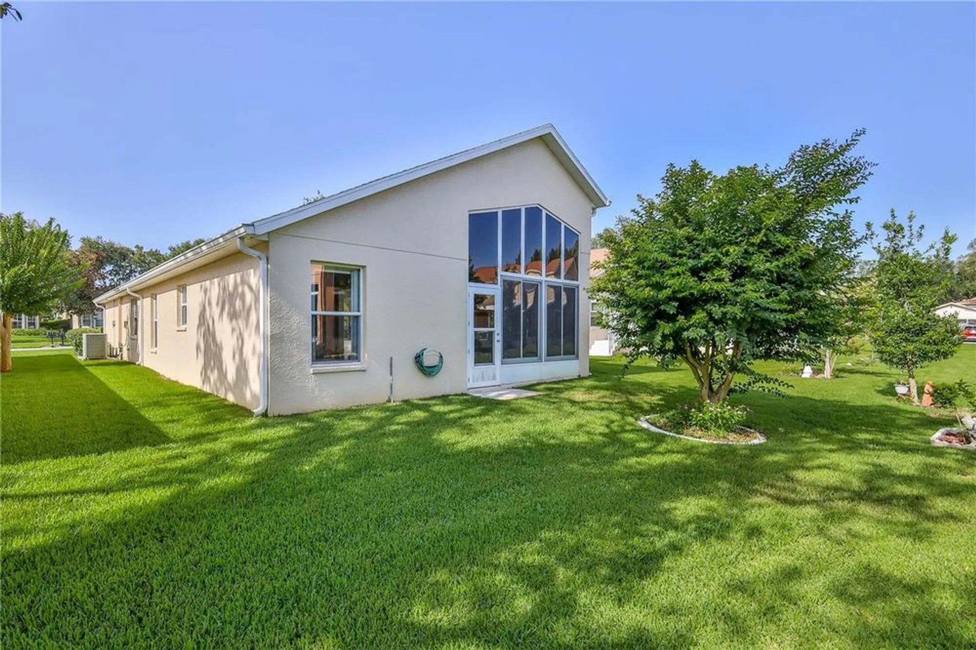 Property Slideshow image 52 of 71 | 11261 mcracken dr, Spring Hill, FL, 34609