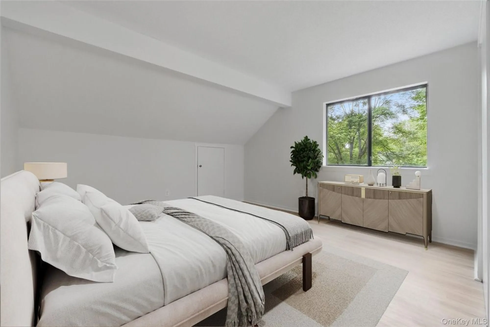 Property Slideshow image 20 of 23 | 348 heritage hls a, Somers, NY, 10589