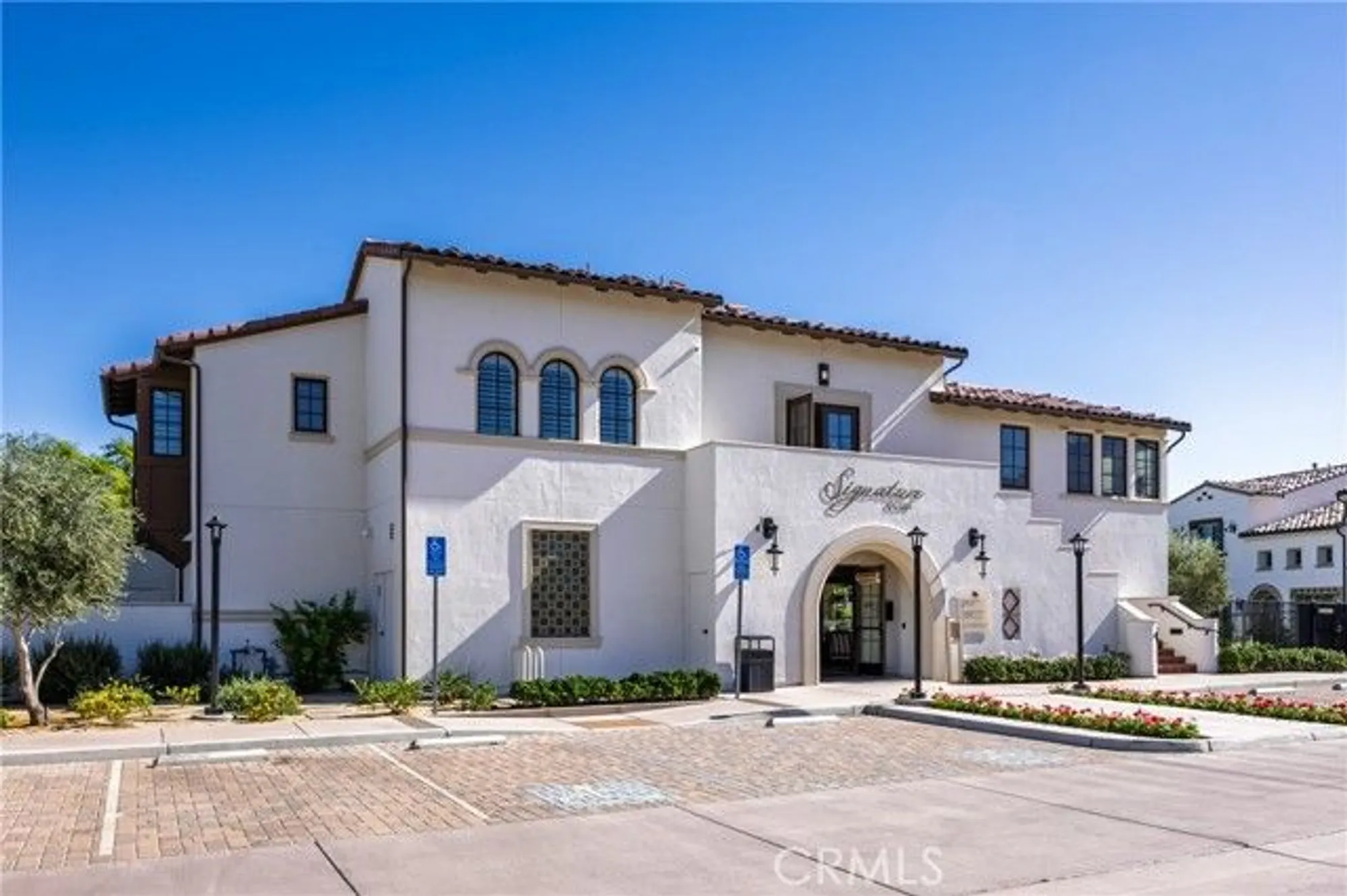 Property Slideshow image 25 of 30 | 80269 whisper rock way, La Quinta, CA, 92253