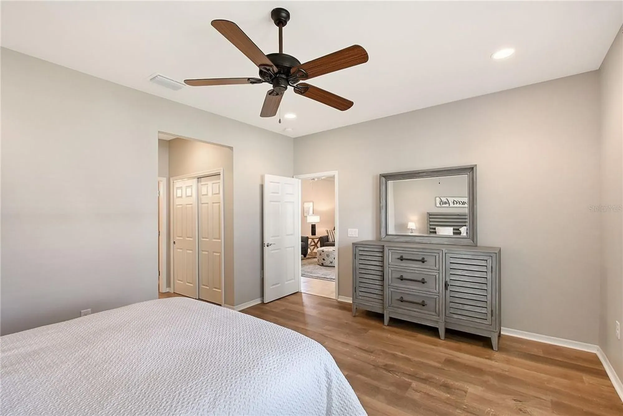 Property Slideshow image 19 of 69 | 1318 ballota ln, North Port, FL, 34289