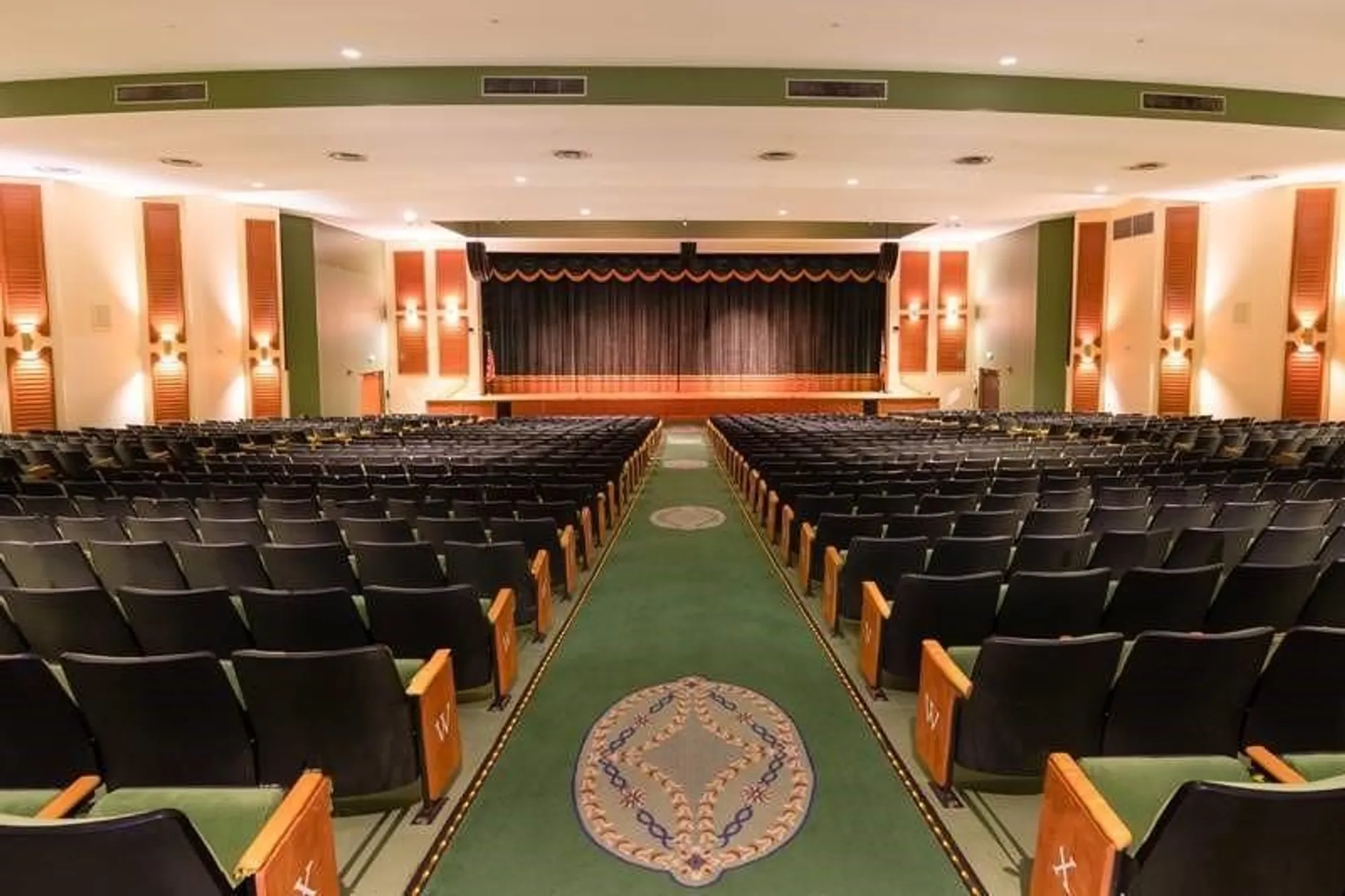 Property Slideshow image 18 of 18 | 1401 sw 135th ter h310, Pembroke Pines, FL, 33027