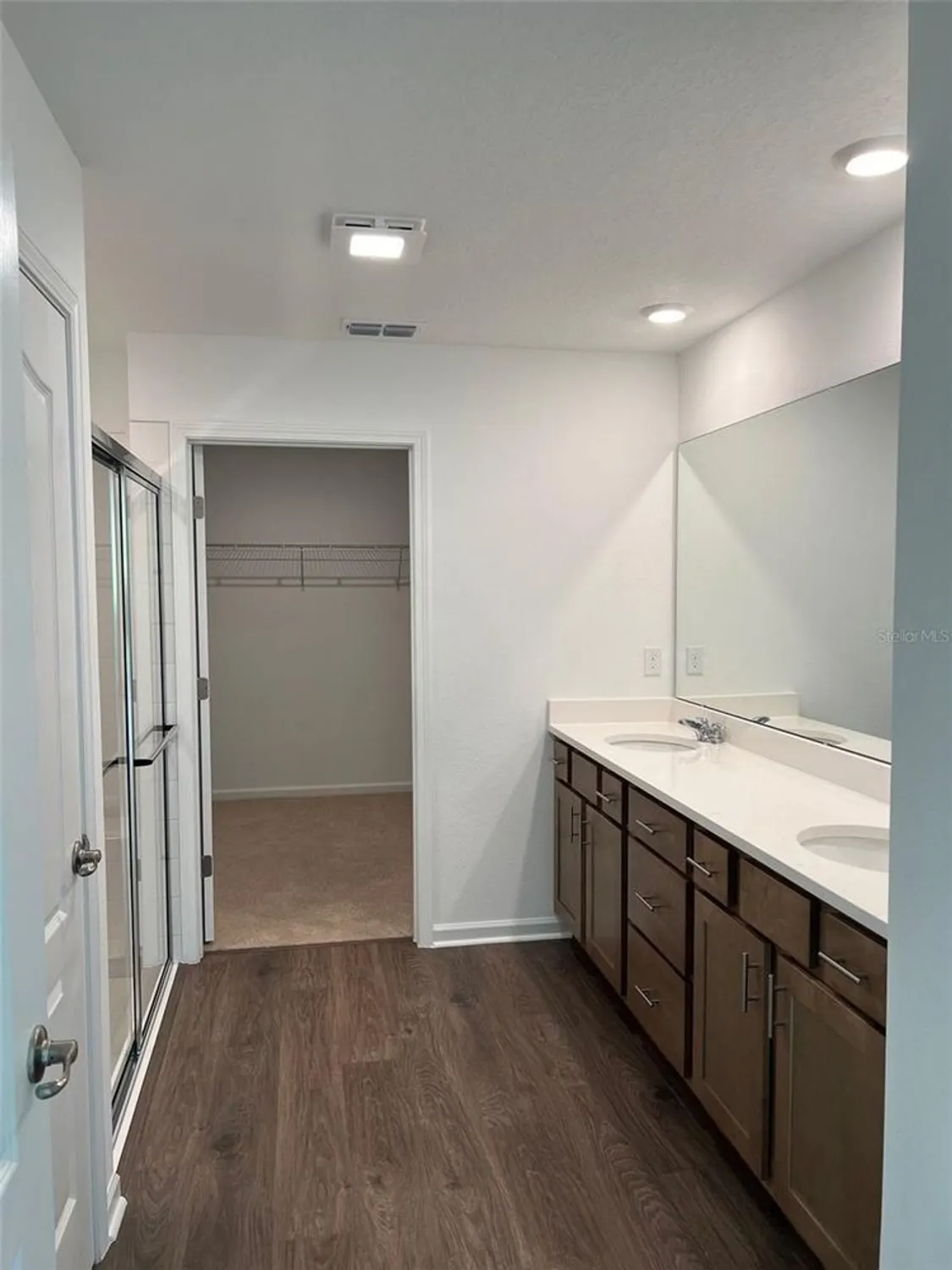 Property Slideshow image 17 of 43 | 73 green cir, Palm Coast, FL, 32164