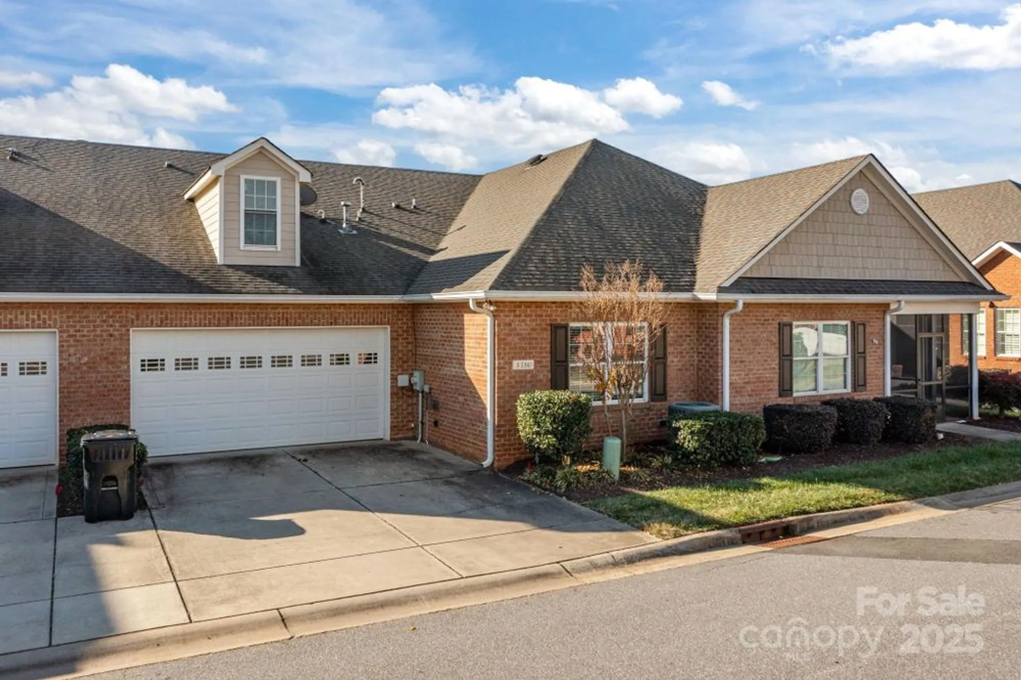 Property Slideshow image 14 of 39 | 8380 glacier dr, Denver, NC, 28037