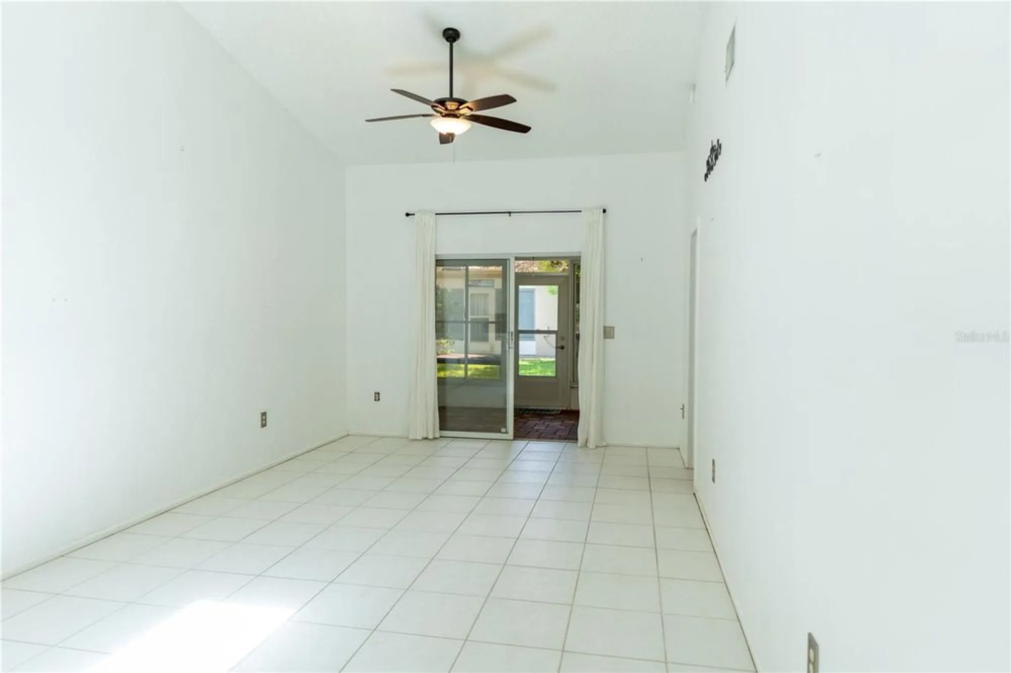 Property Slideshow image 14 of 27 | 6516 remus dr, New Port Richey, FL, 34653