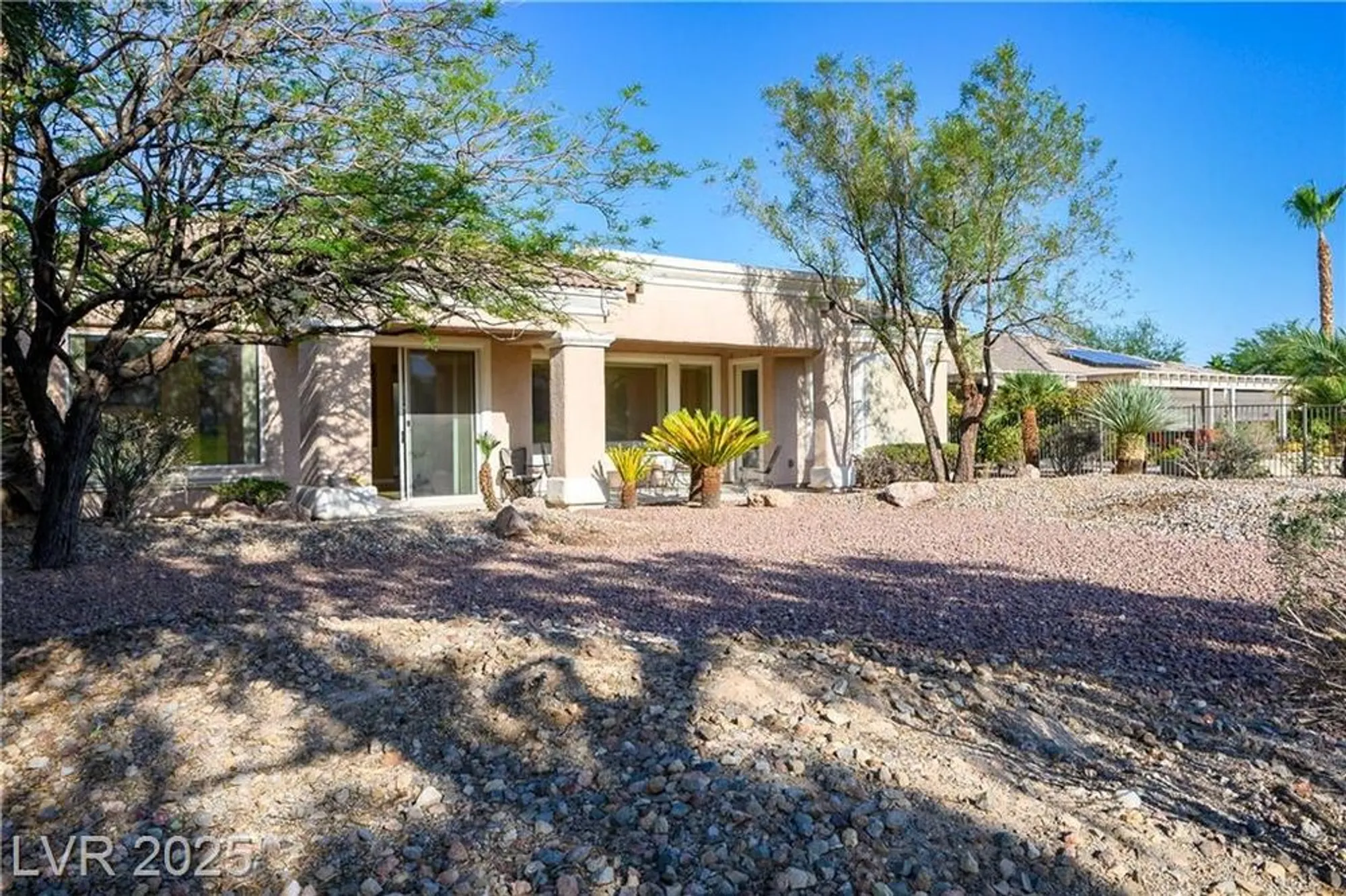 Property Slideshow image 38 of 79 | 10248 andante ct, Las Vegas, NV, 89135