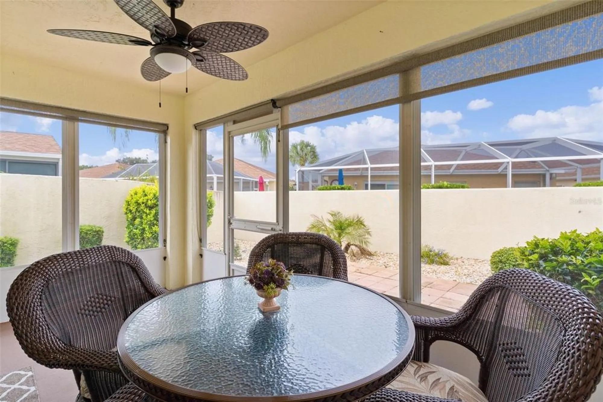 Property Slideshow image 27 of 37 | 1116 san bernardo rd, The Villages, FL, 32162