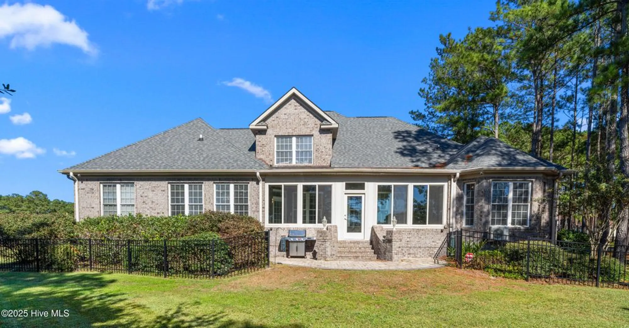 Property Slideshow image 13 of 71 | 433 crow creek dr, Calabash, NC, 28467