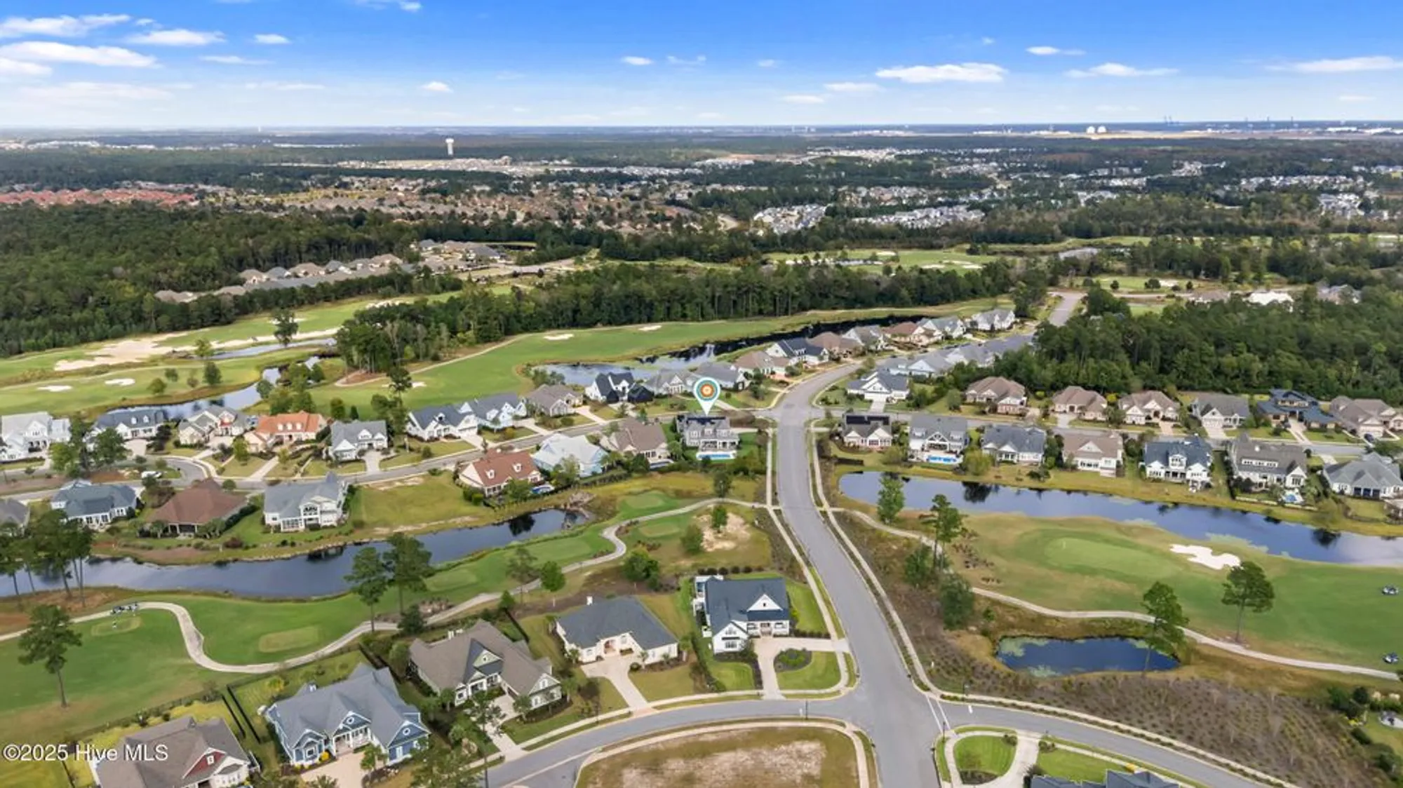 Property Slideshow image 90 of 93 | 2101 cokesbury ct, Leland, NC, 28451