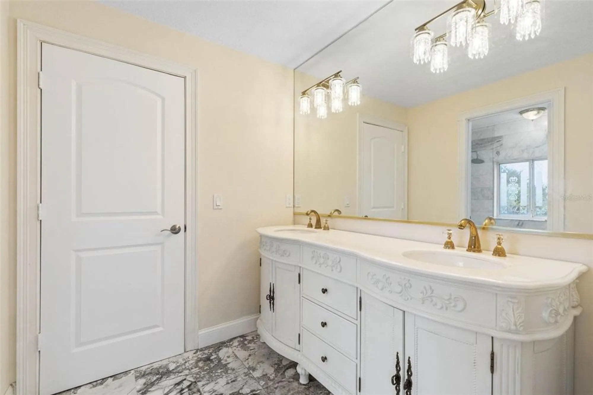 Property Slideshow image 52 of 100 | 63 front st, Palm Coast, FL, 32137