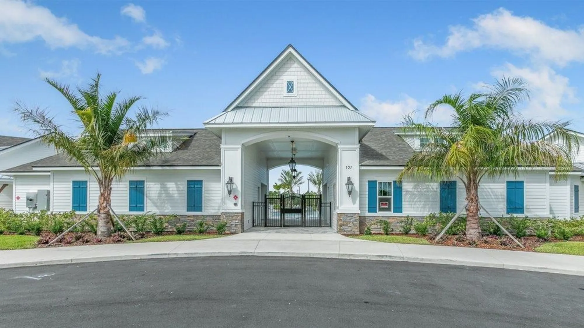 Property Slideshow image 56 of 68 | 147 greenwood dr, Palm Coast, FL, 32137