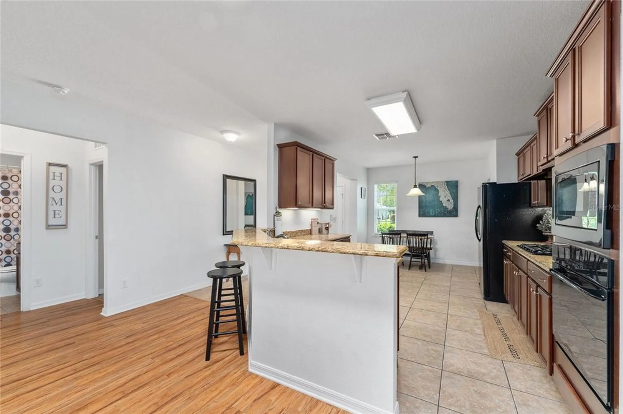 Property Slideshow image 21 of 57 | 26822 bull run, Leesburg, FL, 34748