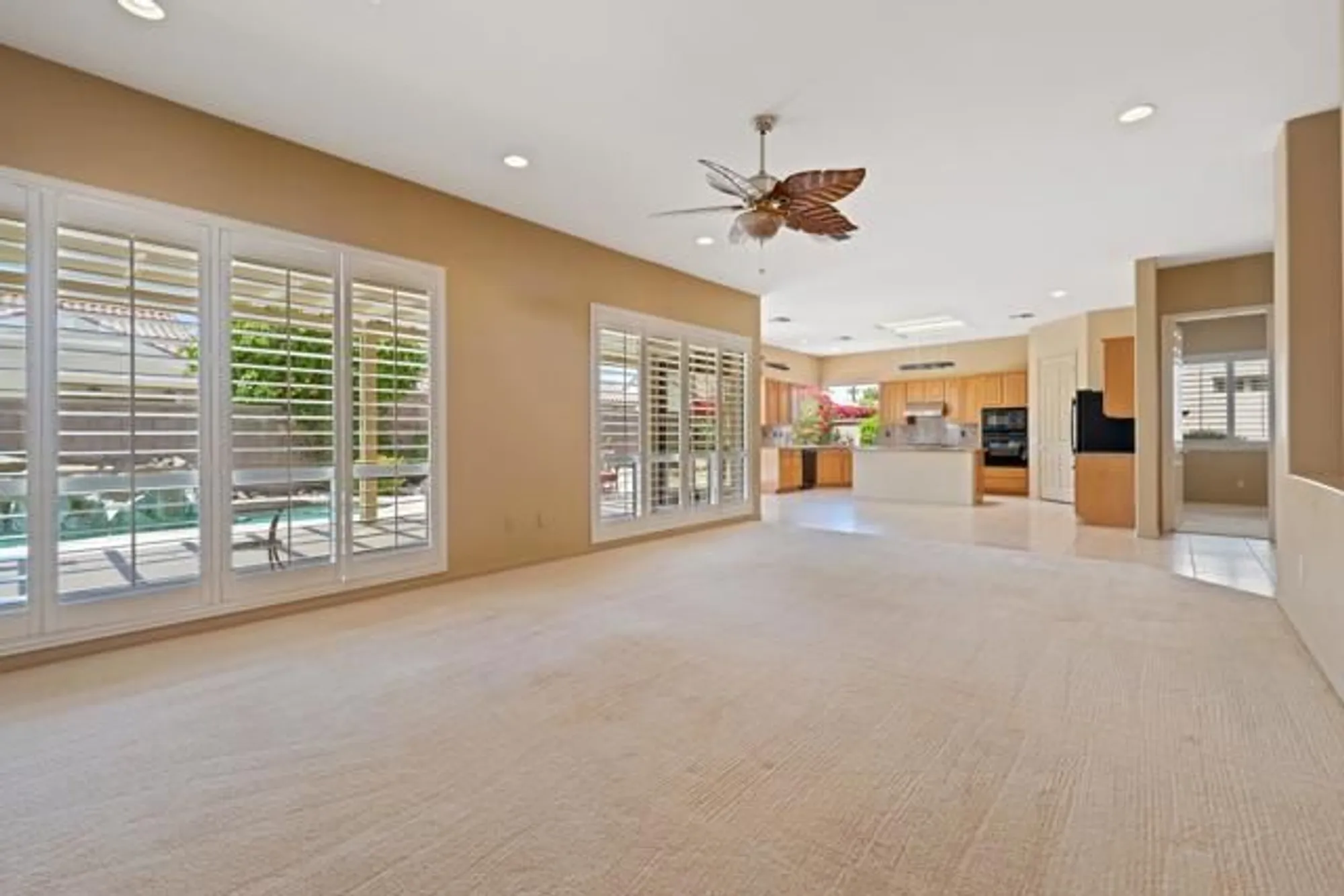 Property Slideshow image 10 of 45 | 36411 tallowood dr, Palm Desert, CA, 92211
