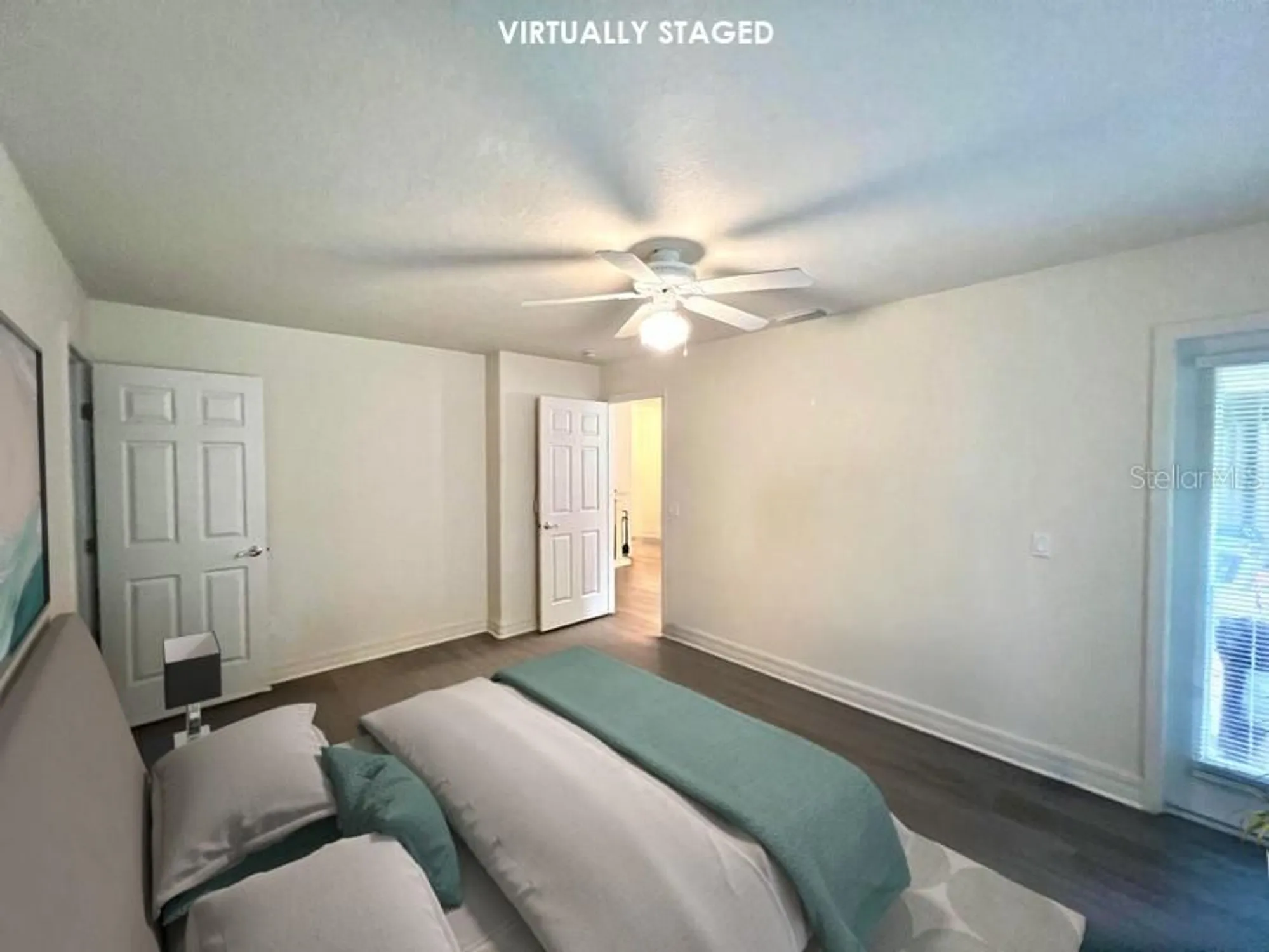 Property Slideshow image 13 of 19 | 129 blue heron dr a, Daytona Beach, FL, 32119
