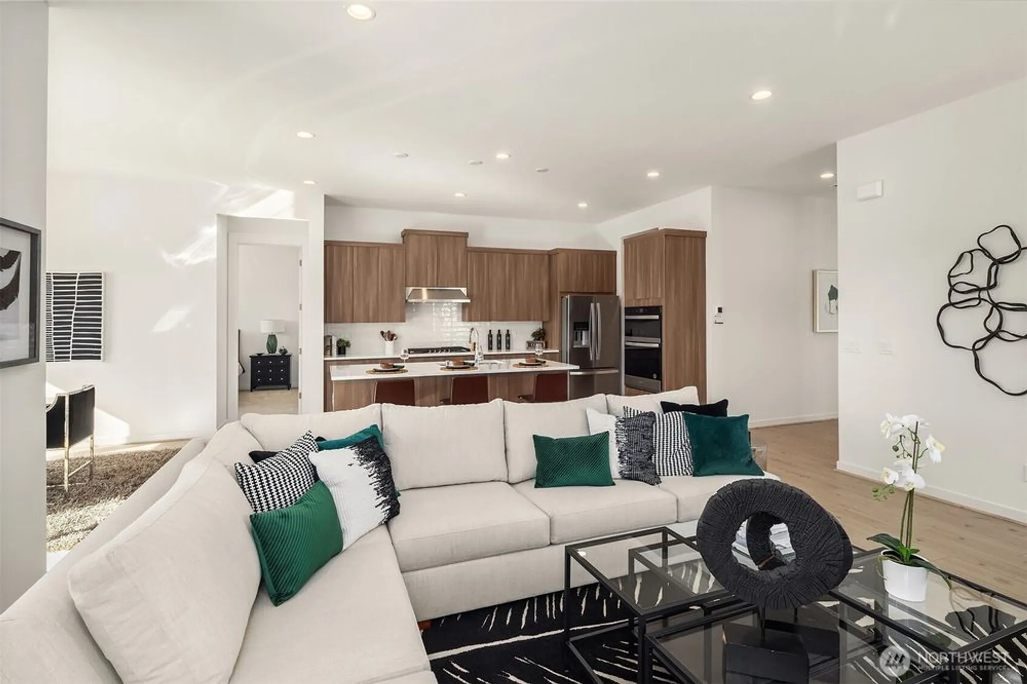 Property Slideshow image 5 of 33 | 33239 site 104 douglas ave, Black Diamond, WA, 98010