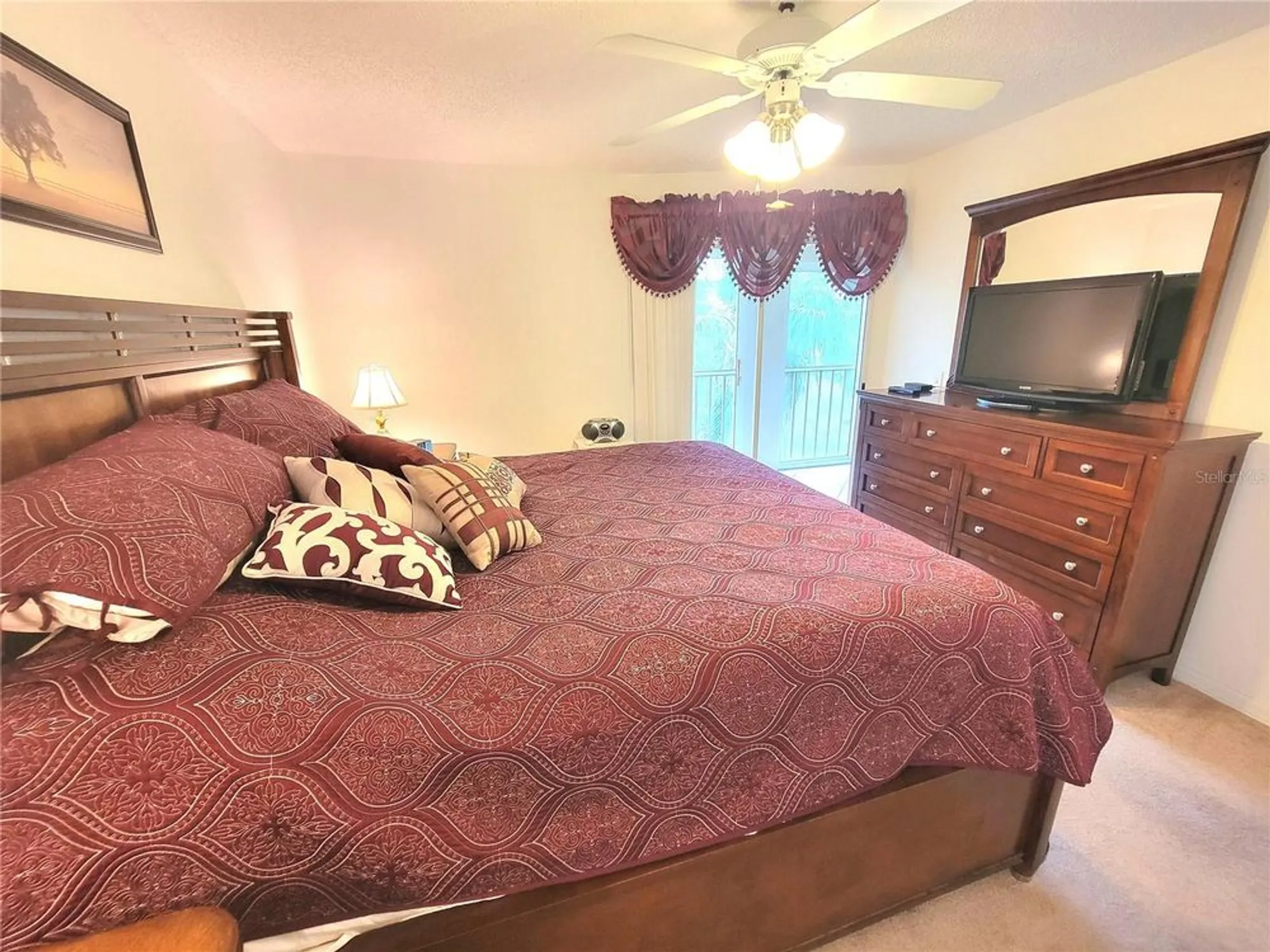 Property Slideshow image 21 of 44 | 6507 stone river rd 302, Bradenton, FL, 34203