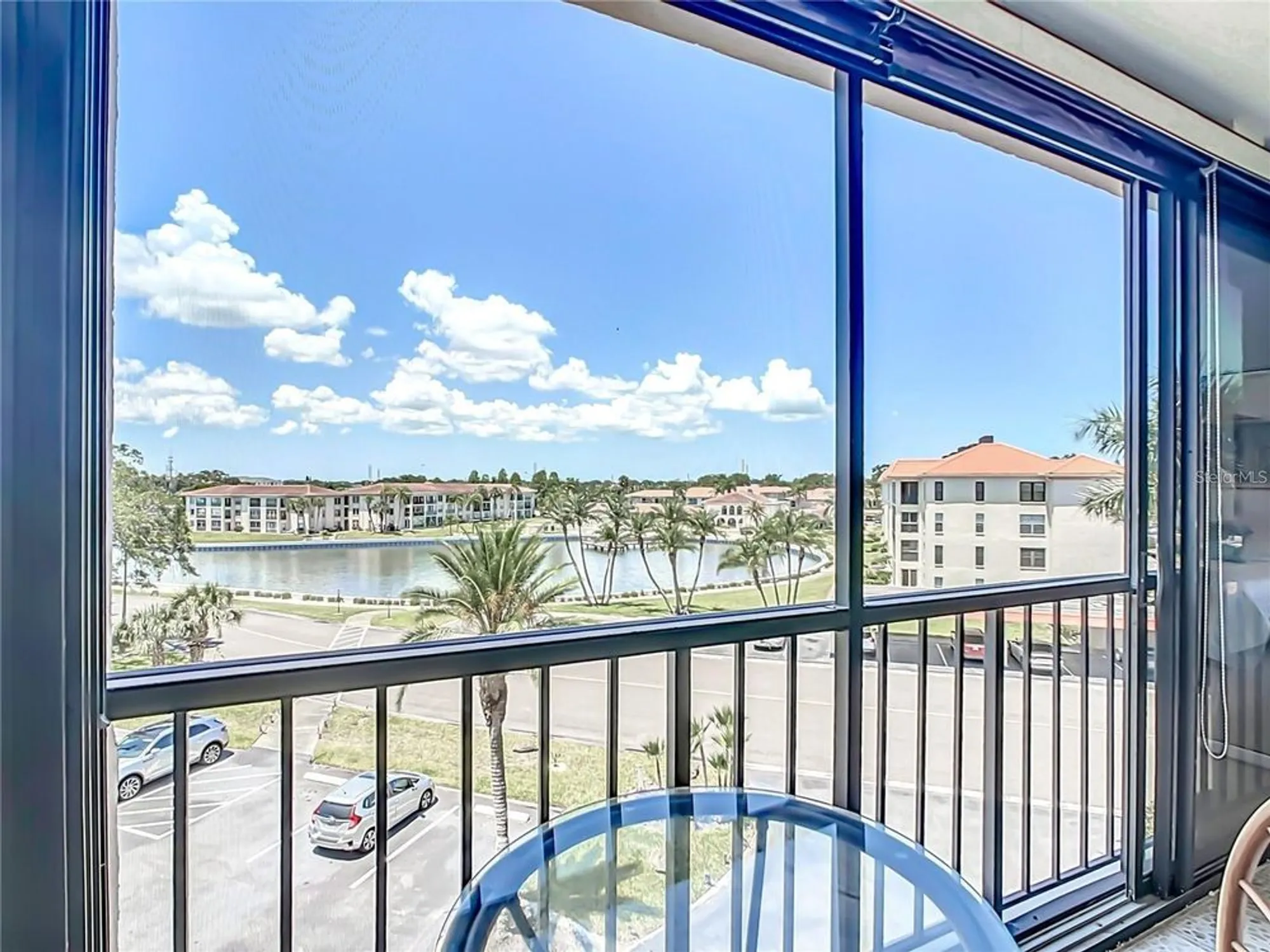 Property Slideshow image 28 of 36 | 19029 us highway 19 n apt 9-301, Clearwater, FL, 33764