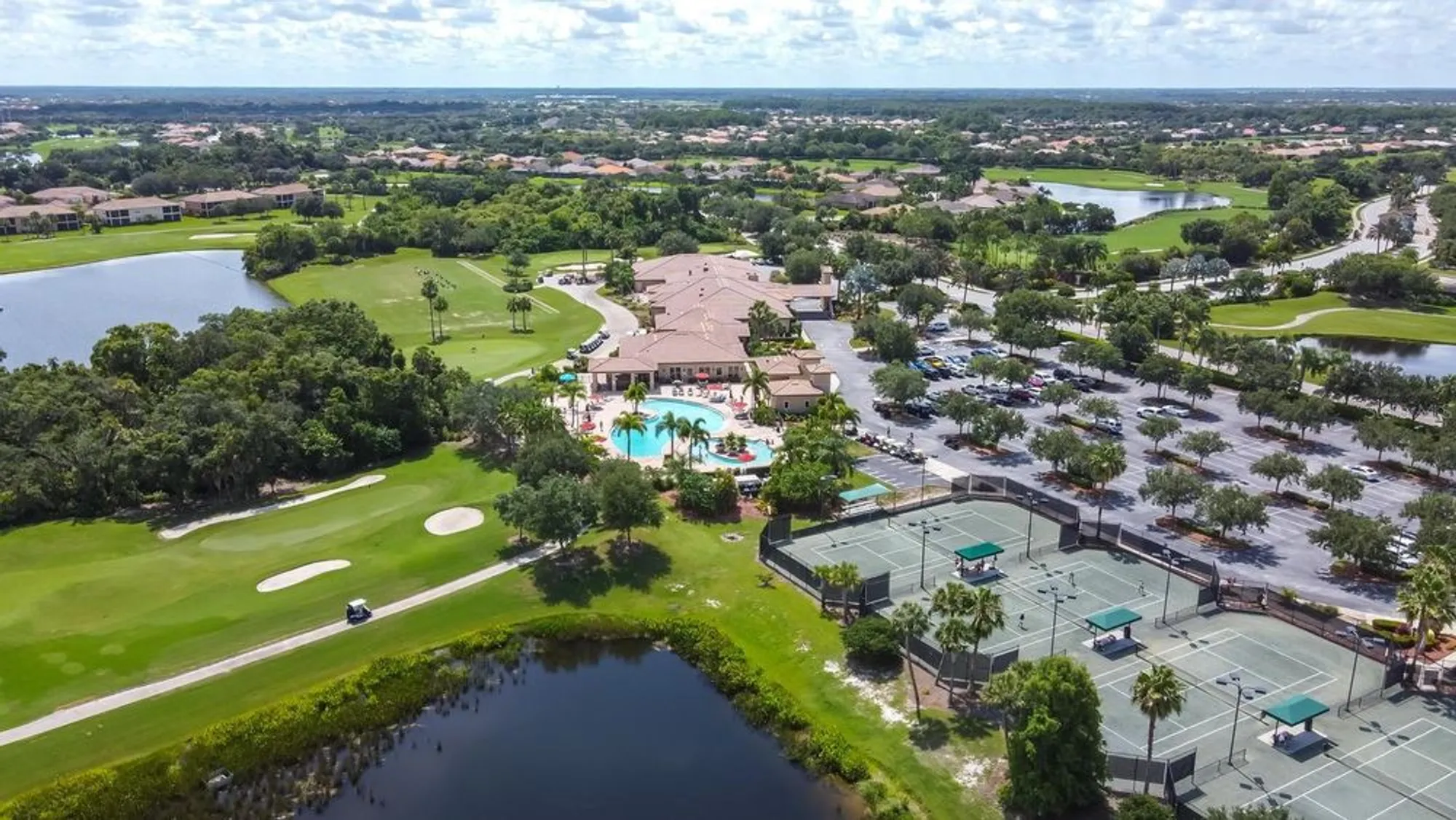 Property Slideshow image 40 of 52 | 358 river enclave ct, Bradenton, FL, 34212