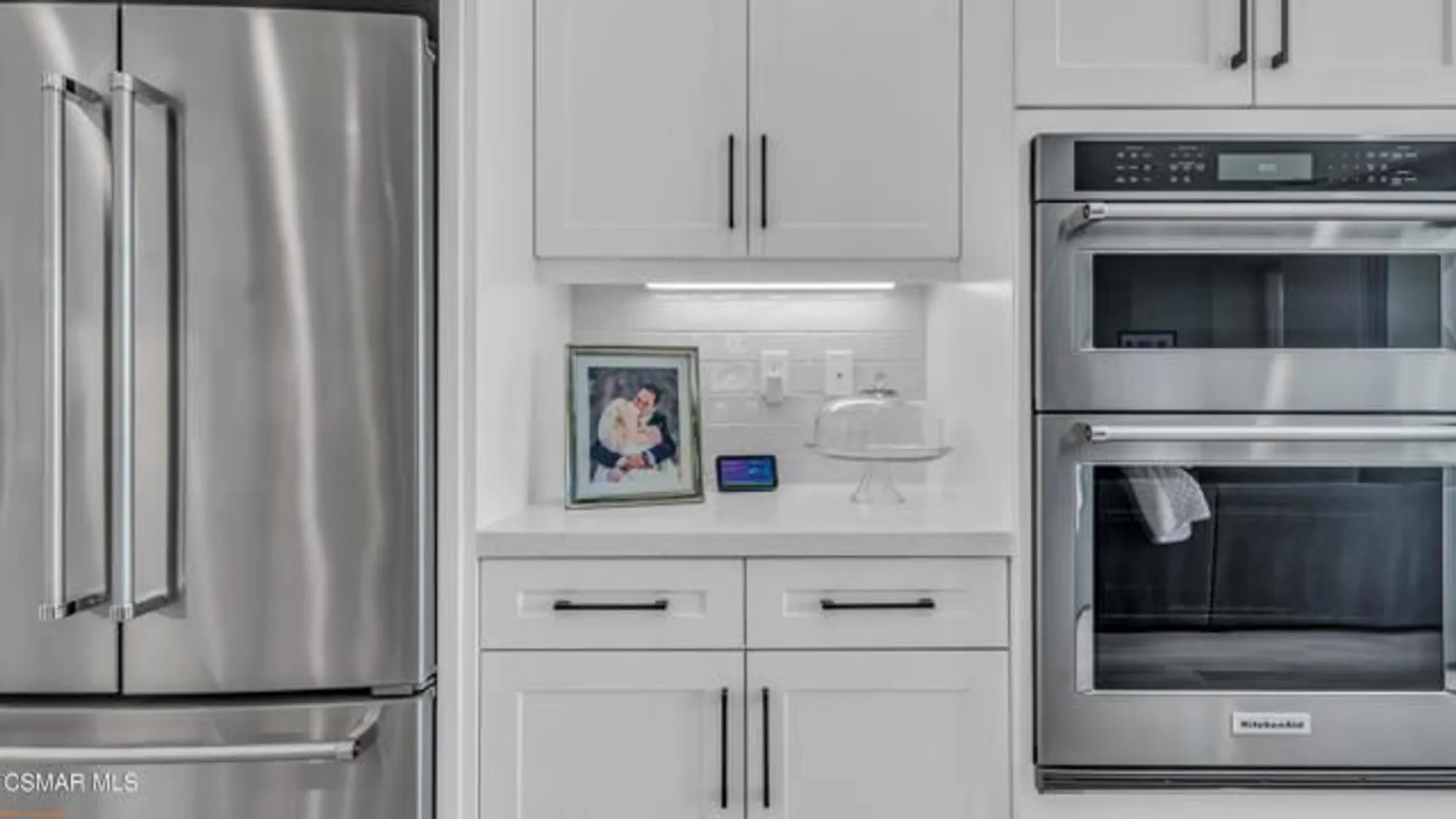 Property Slideshow image 6 of 43 | 82395 crane dr, Indio, CA, 92201