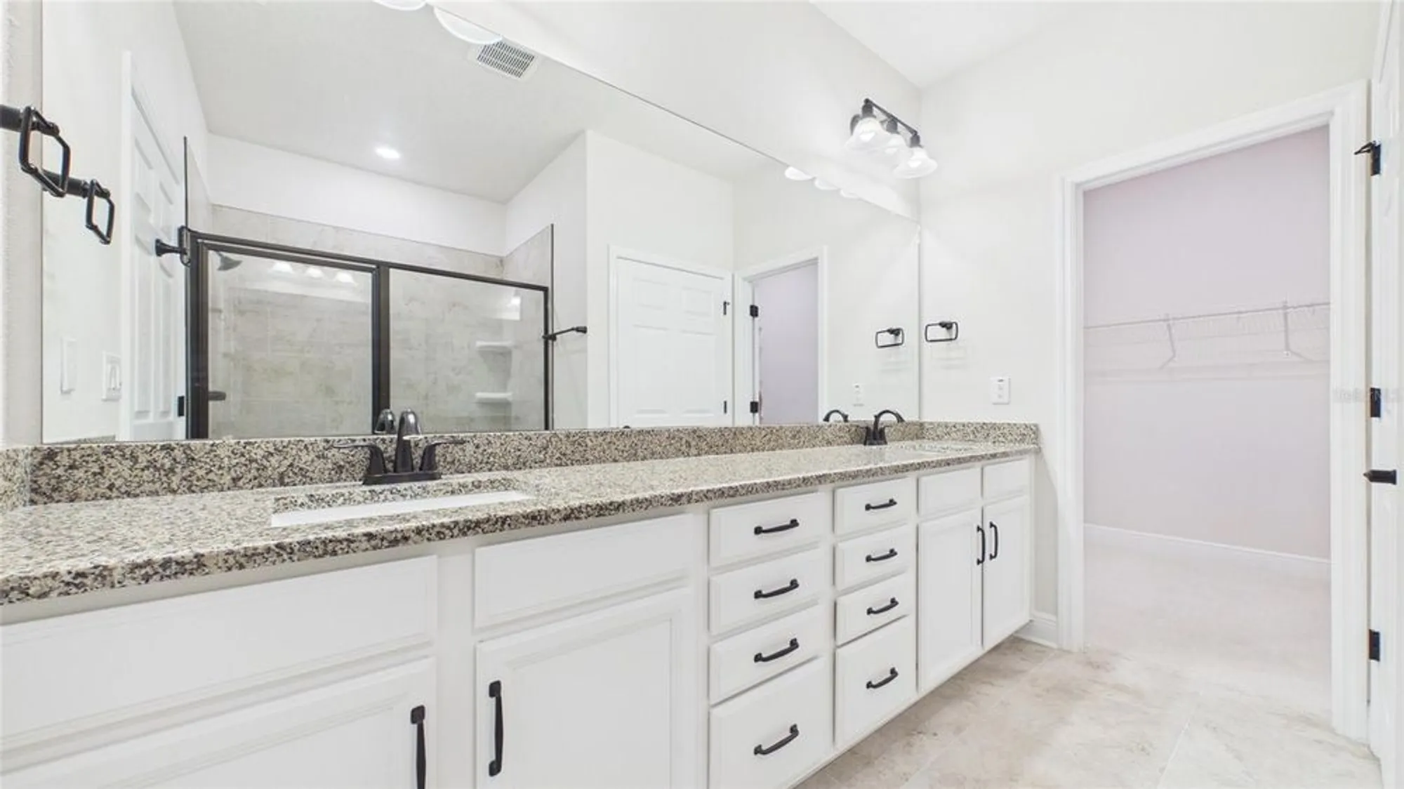 13890 KINGFISHER GLEN DR, LITHIA, FL 33547 | Encore at Fishhawk Ranch ...