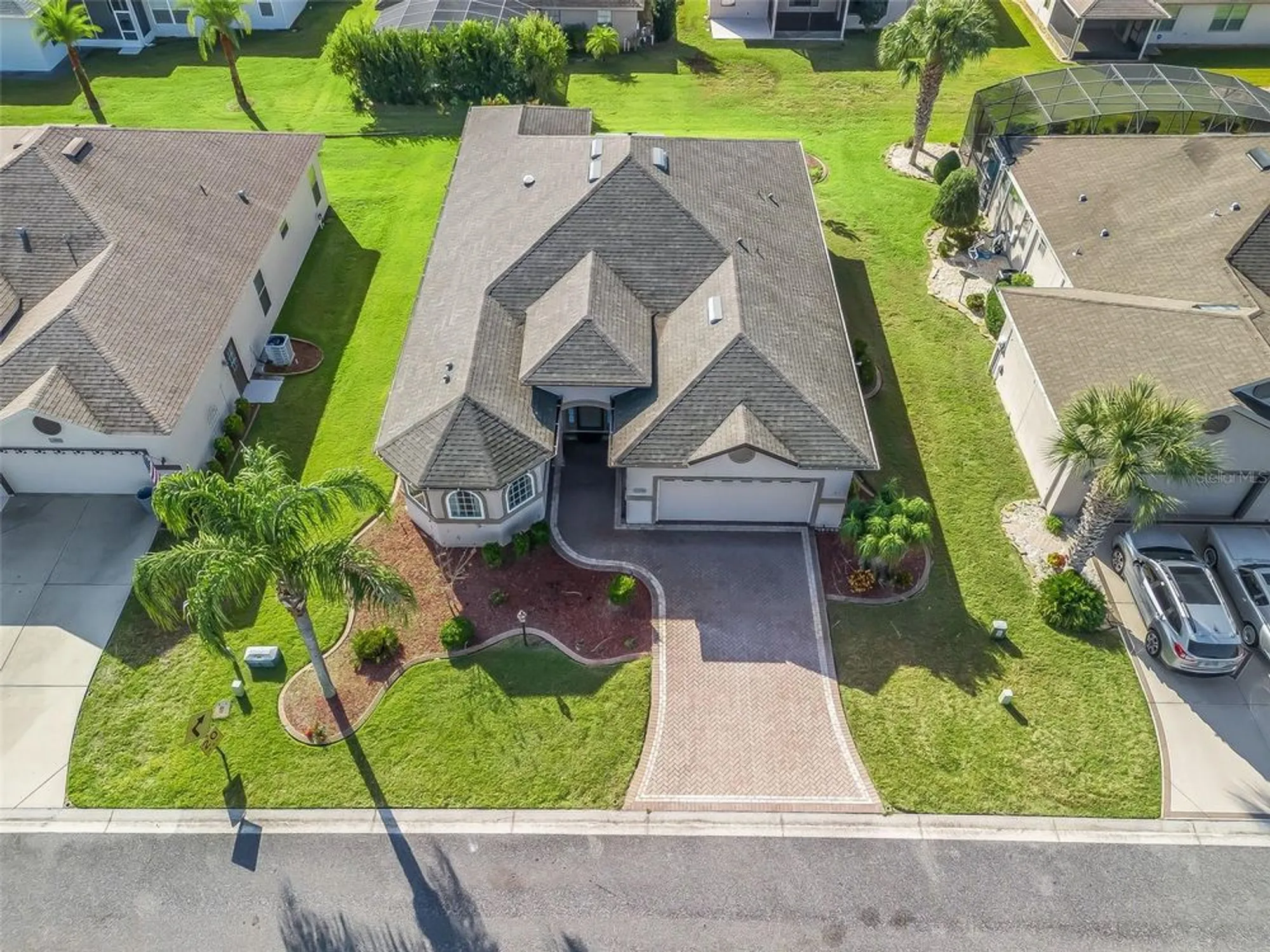 Property Slideshow image 2 of 61 | 16896 se 110th court rd, Summerfield, FL, 34491