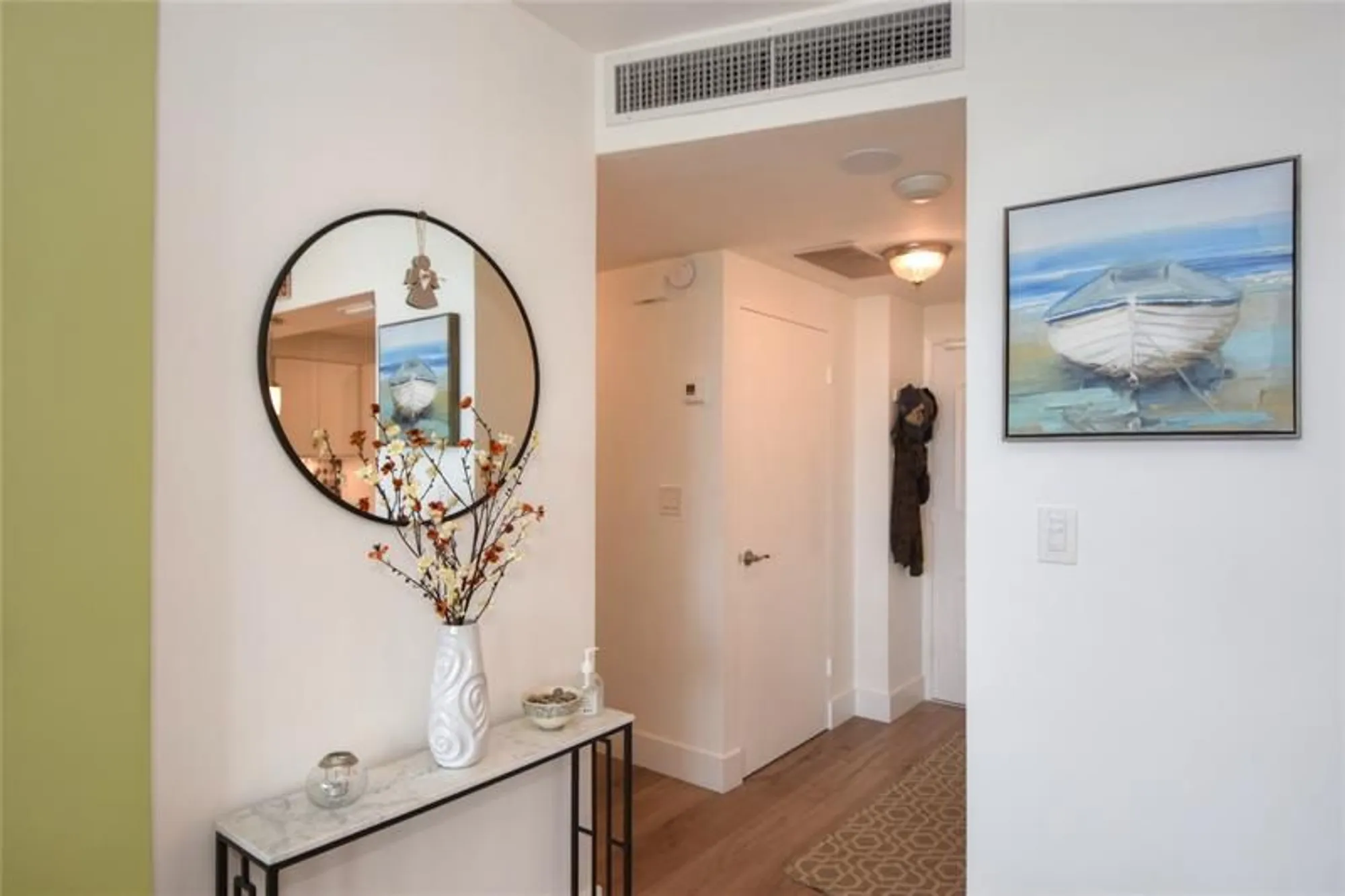 Property Slideshow image 2 of 34 | 3333 ne 34th st 1011, Fort Lauderdale, FL, 33308