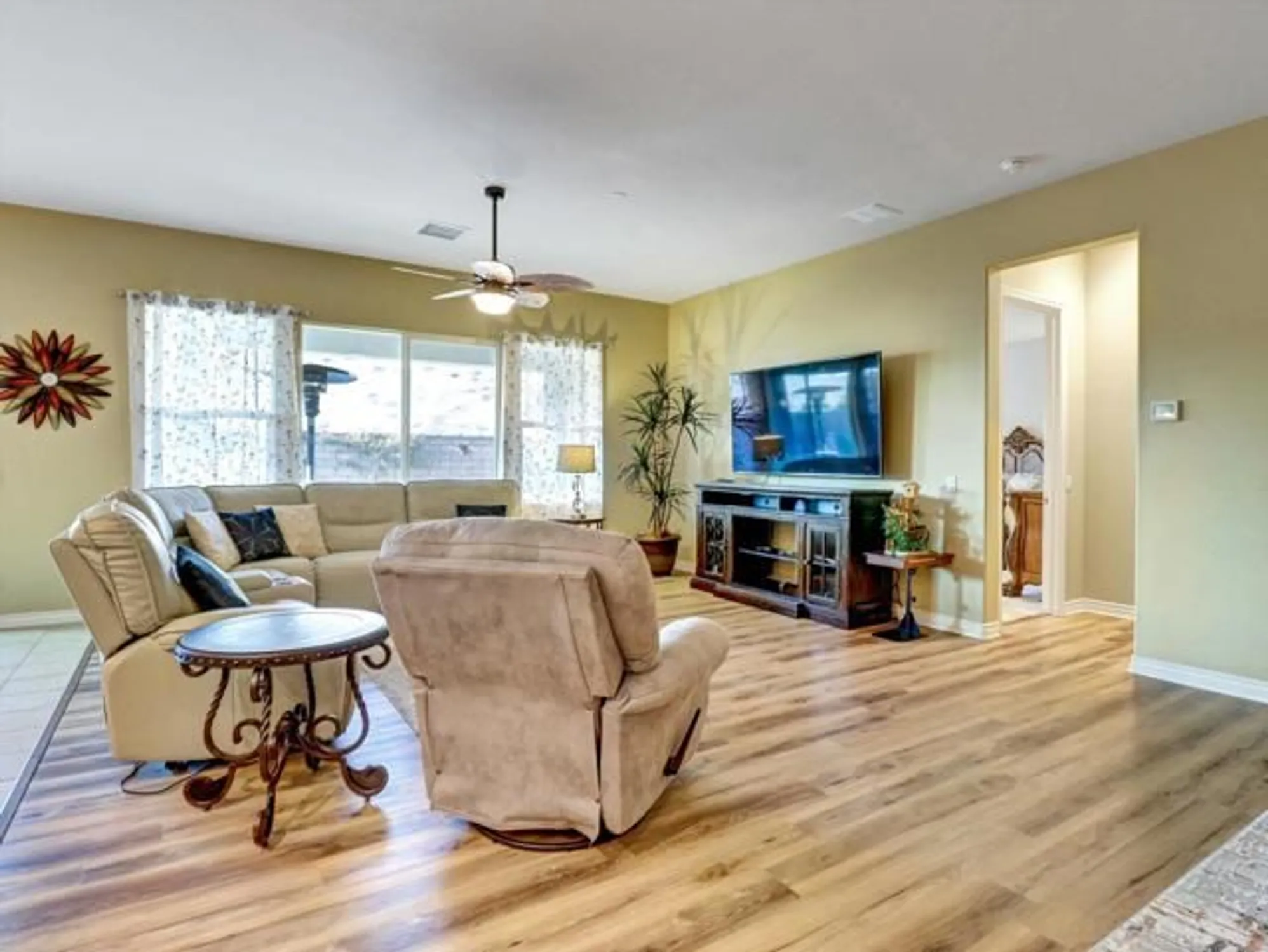 Property Slideshow image 20 of 59 | 85642 molvena dr, Indio, CA, 92203