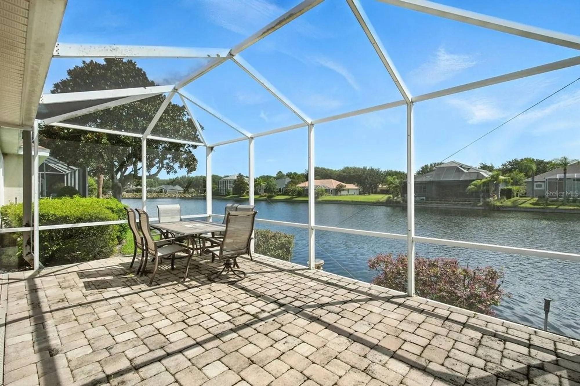 Property Slideshow image 23 of 40 | 67 lagare st, Palm Coast, FL, 32137