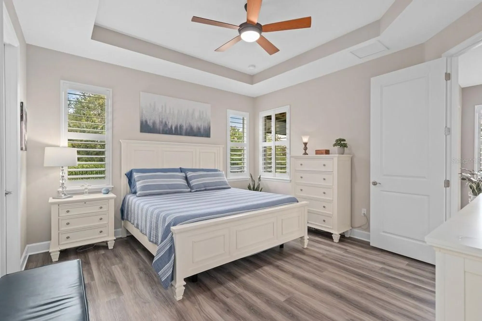 Property Slideshow image 19 of 36 | 213 old moss cir, Deland, FL, 32724