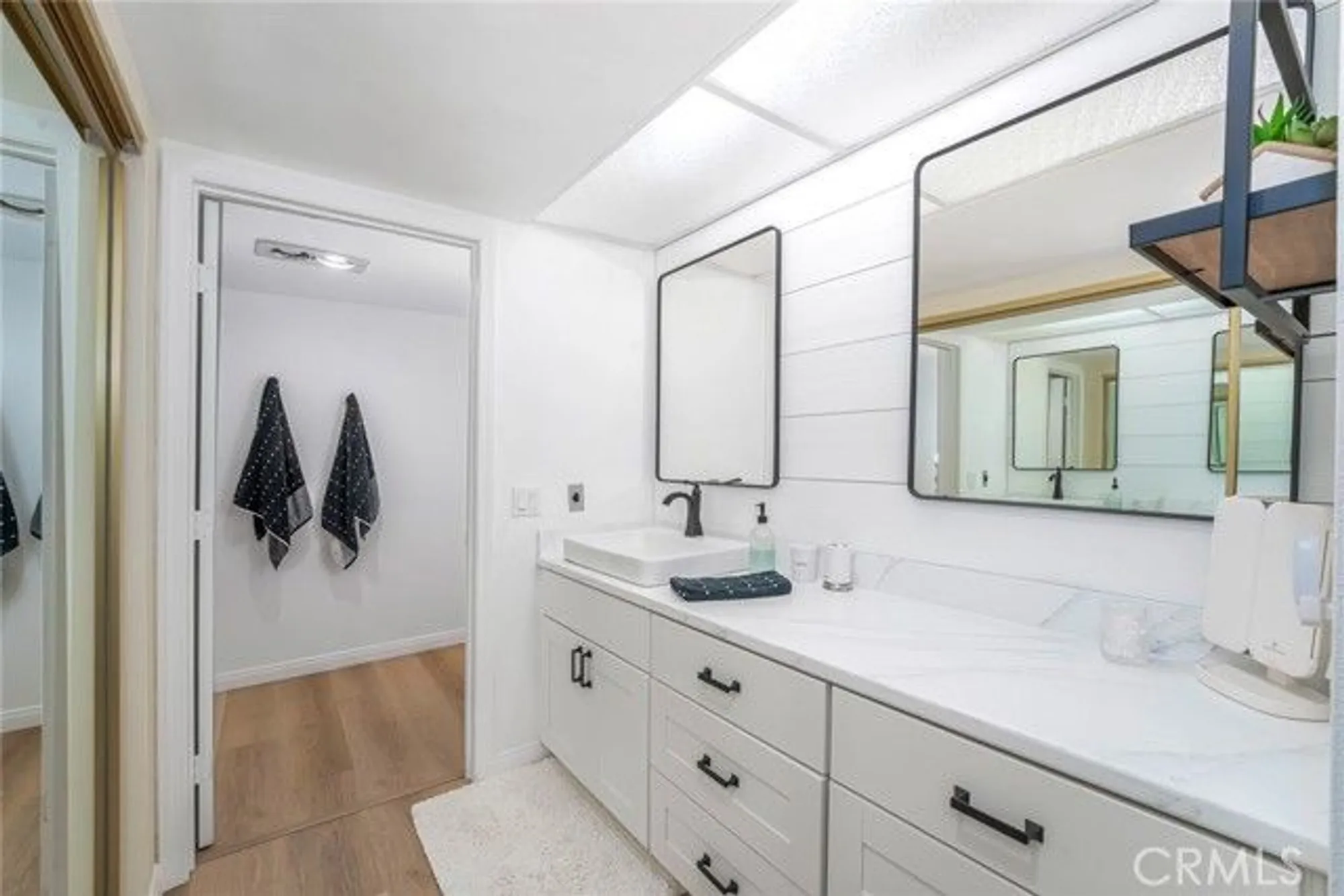 Property Slideshow image 17 of 32 | 5370 punta alta 2a, Laguna Woods, CA, 92637