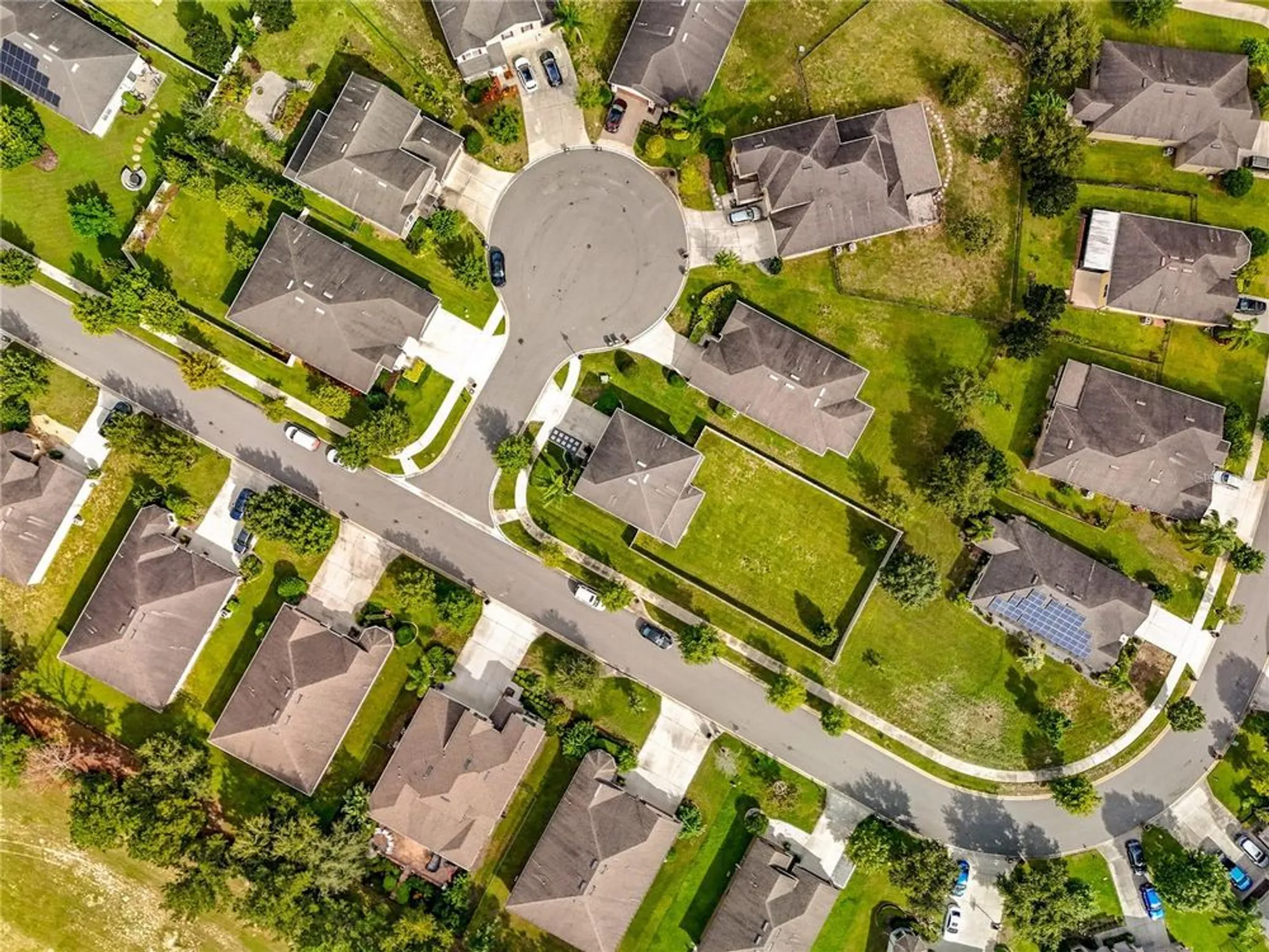 Property Slideshow image 72 of 93 | 21224 noric cv, Mount Dora, FL, 32757