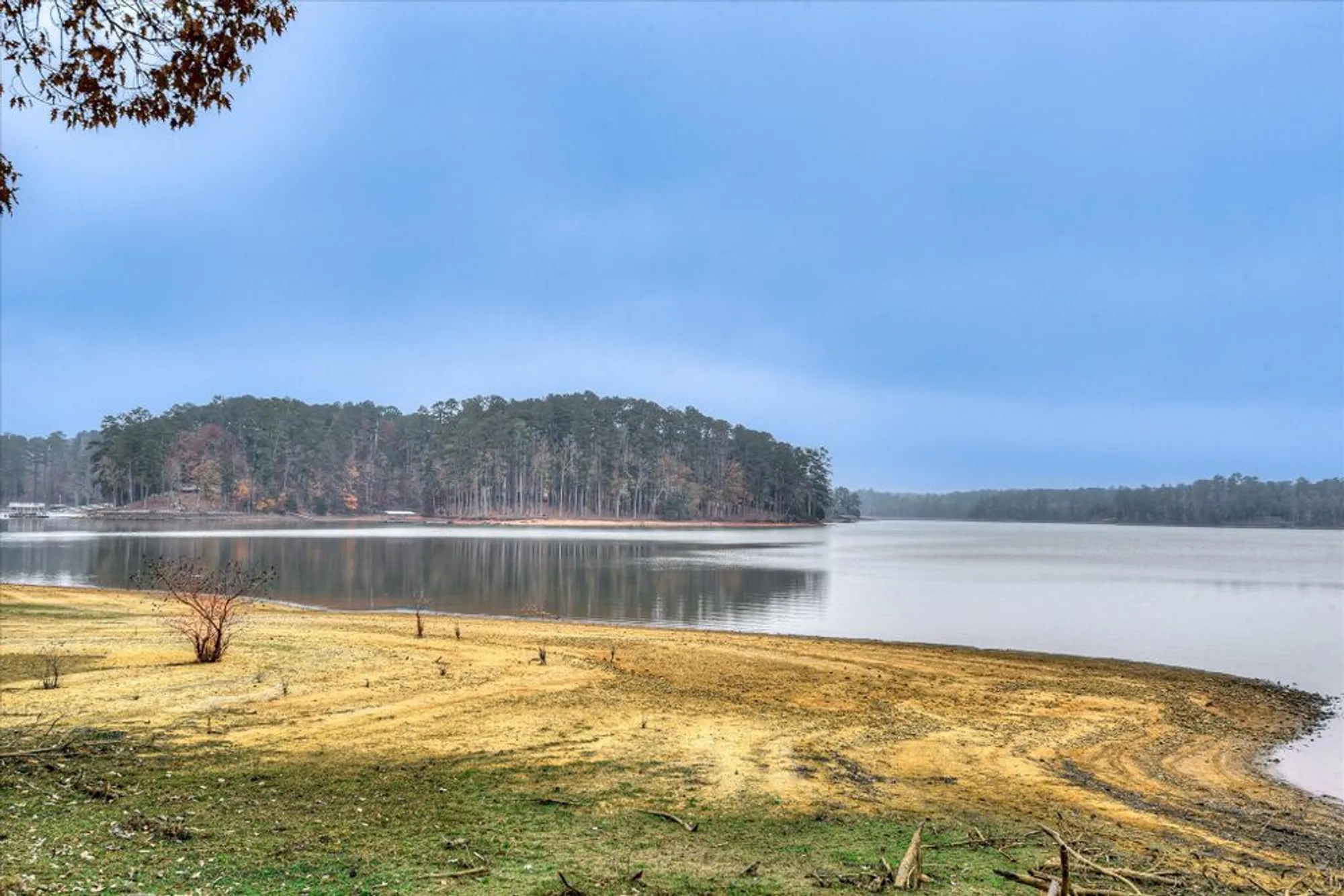 Property Slideshow image 54 of 70 | 206 roujon trce, Mc Cormick, SC, 29835