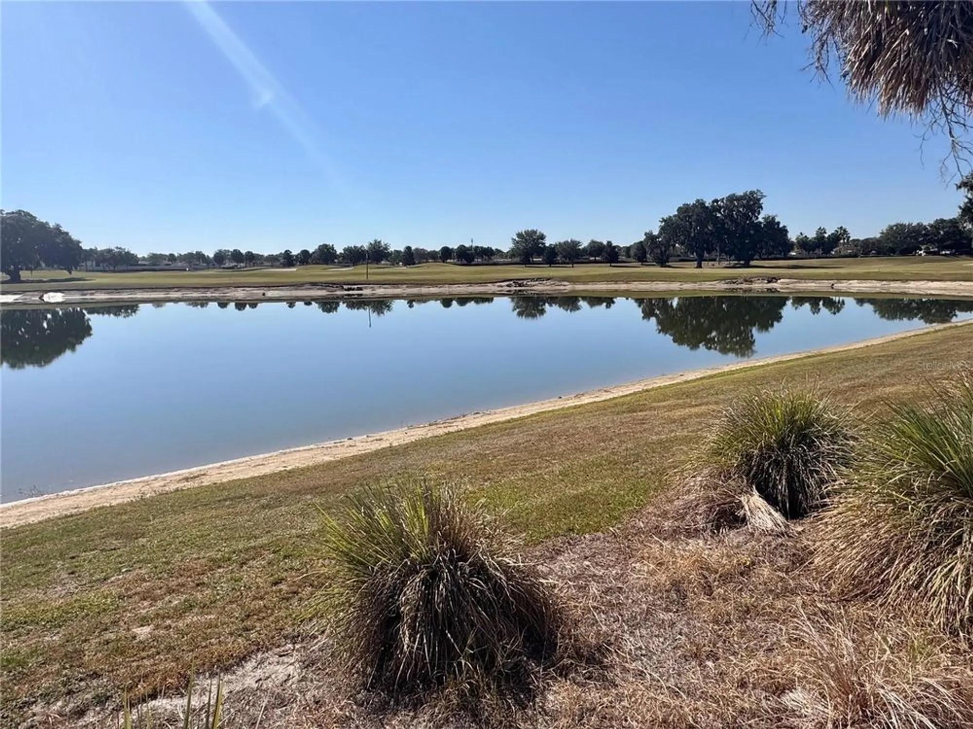 Property Slideshow image 9 of 28 | 1052 jackson st, The Villages, FL, 32162